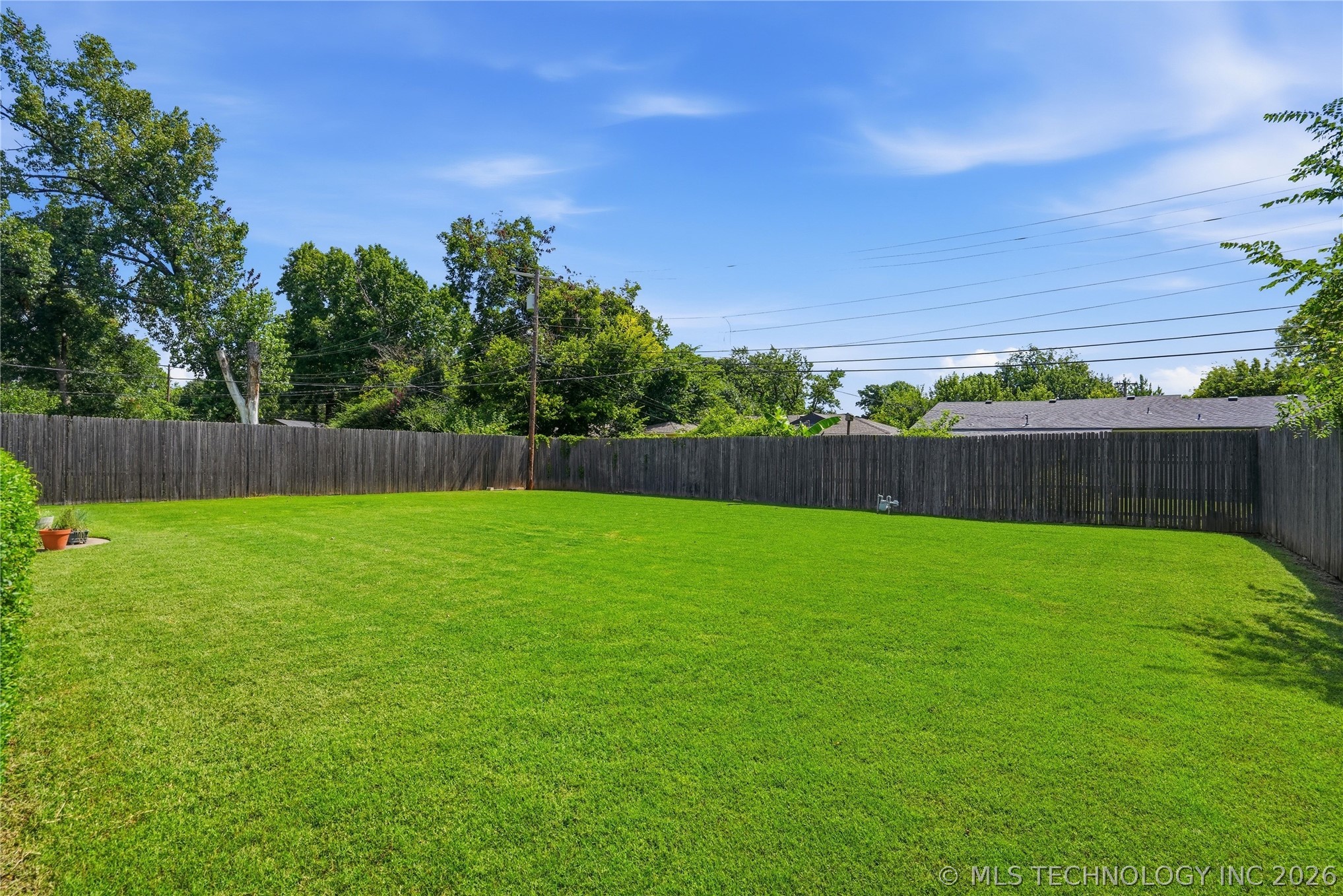 5619 S Birmingham Avenue Tulsa OK 74105