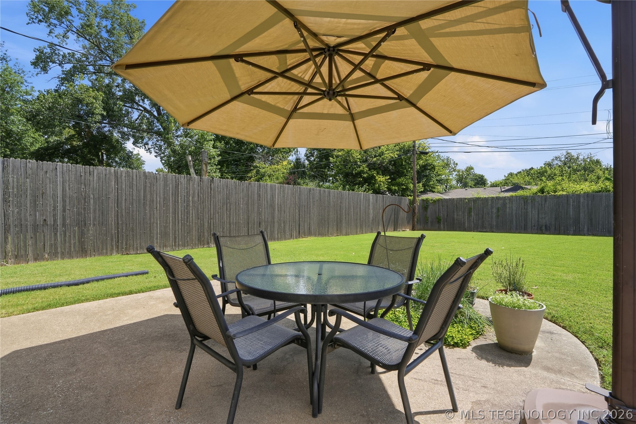 5619 S Birmingham Avenue Tulsa OK 74105