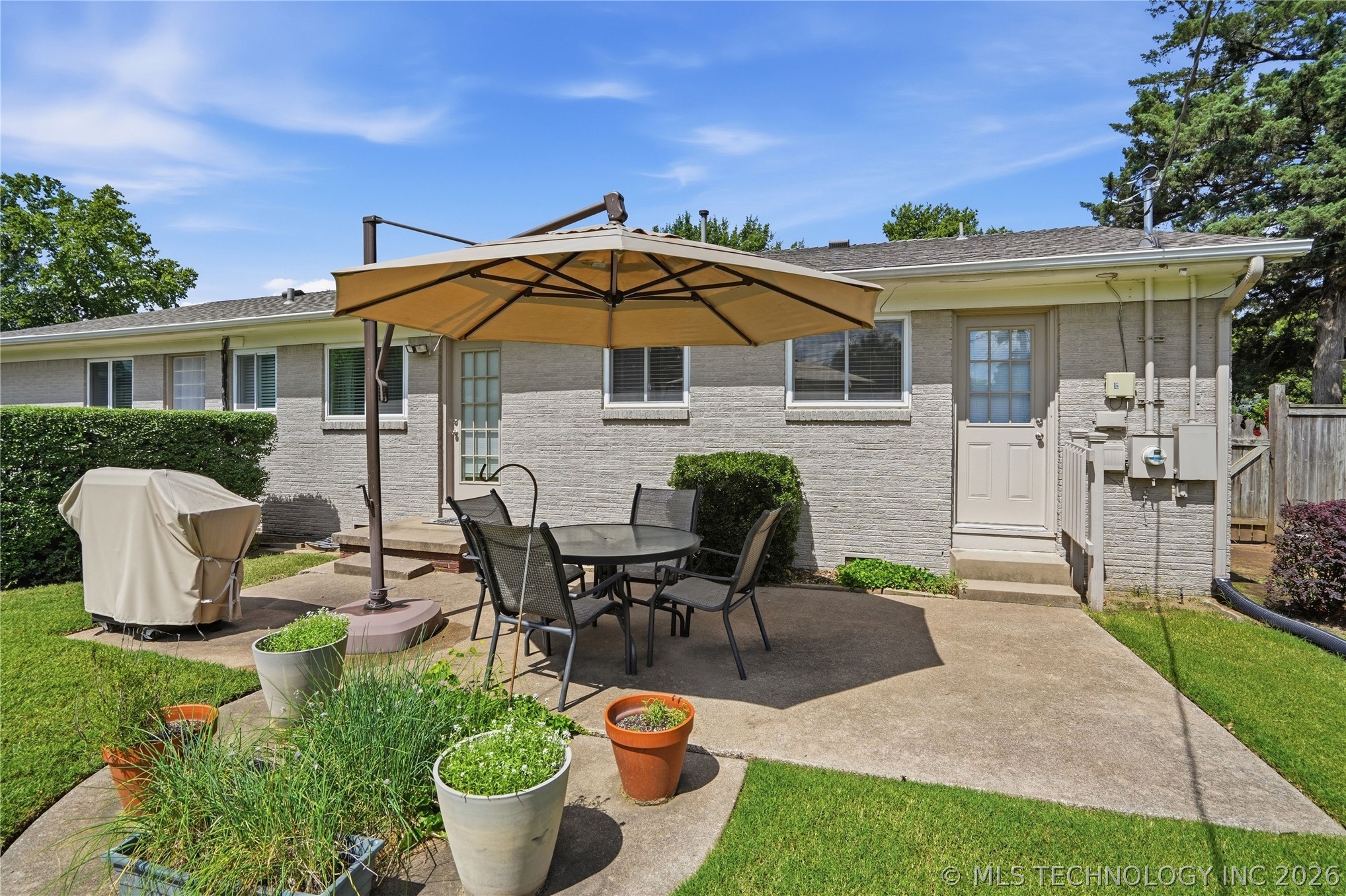 5619 S Birmingham Avenue Tulsa OK 74105