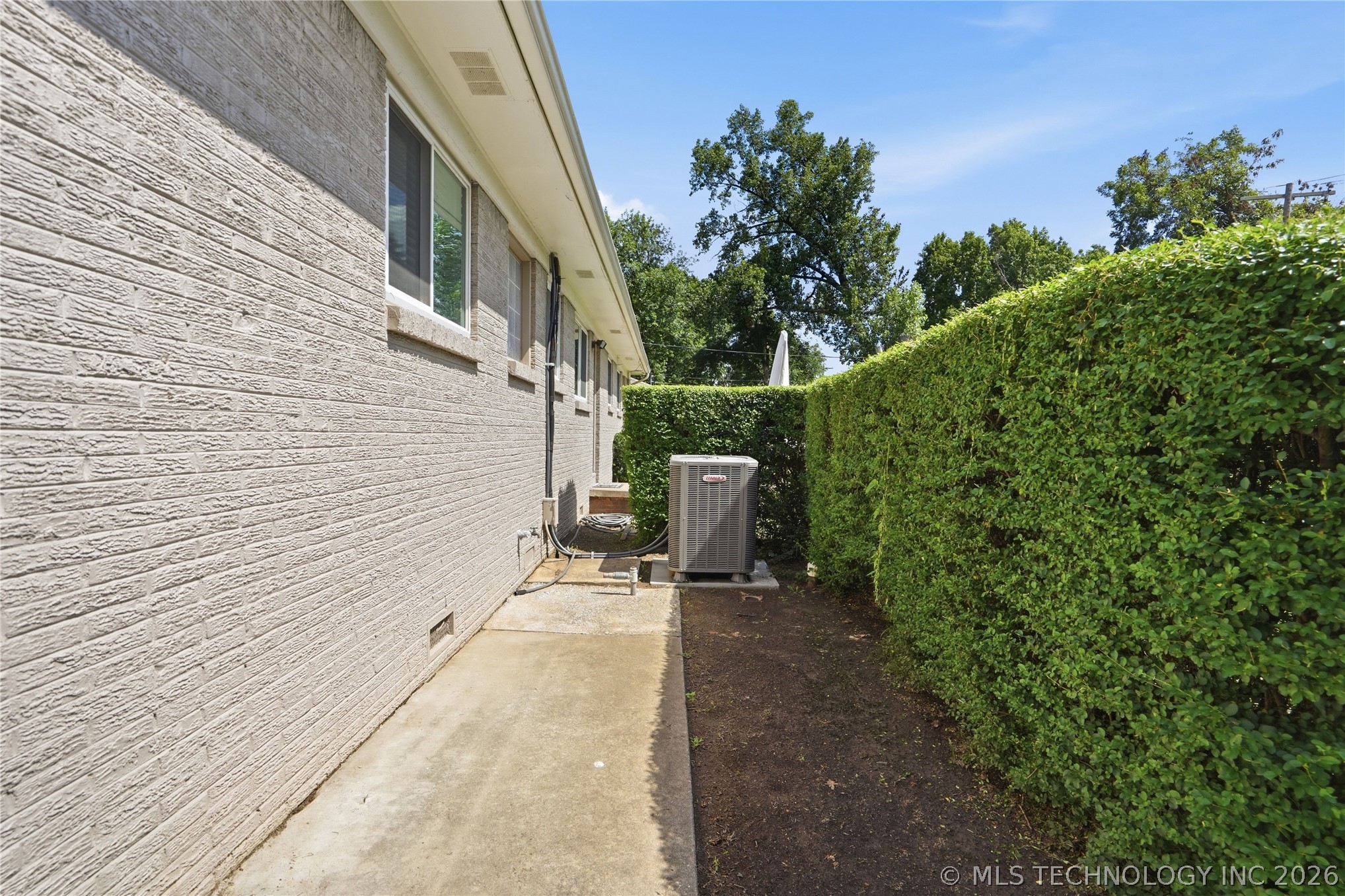 5619 S Birmingham Avenue Tulsa OK 74105