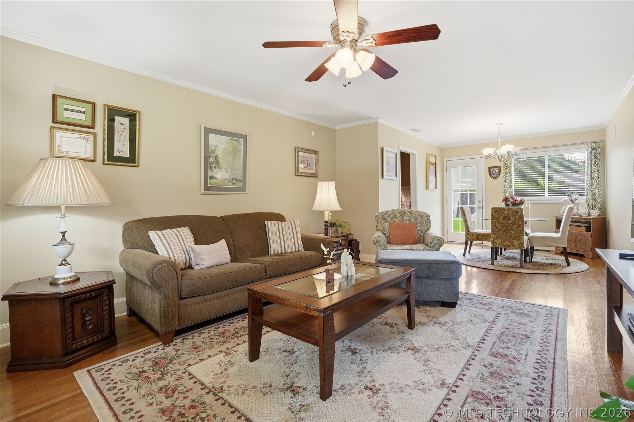 5619 S Birmingham Avenue Tulsa OK 74105
