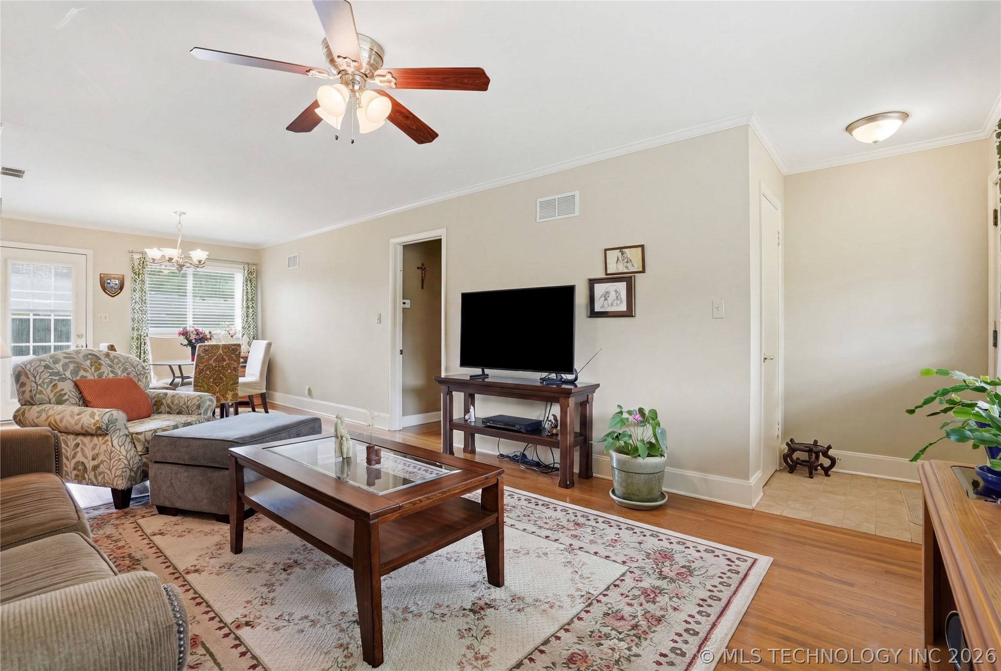 5619 S Birmingham Avenue Tulsa OK 74105