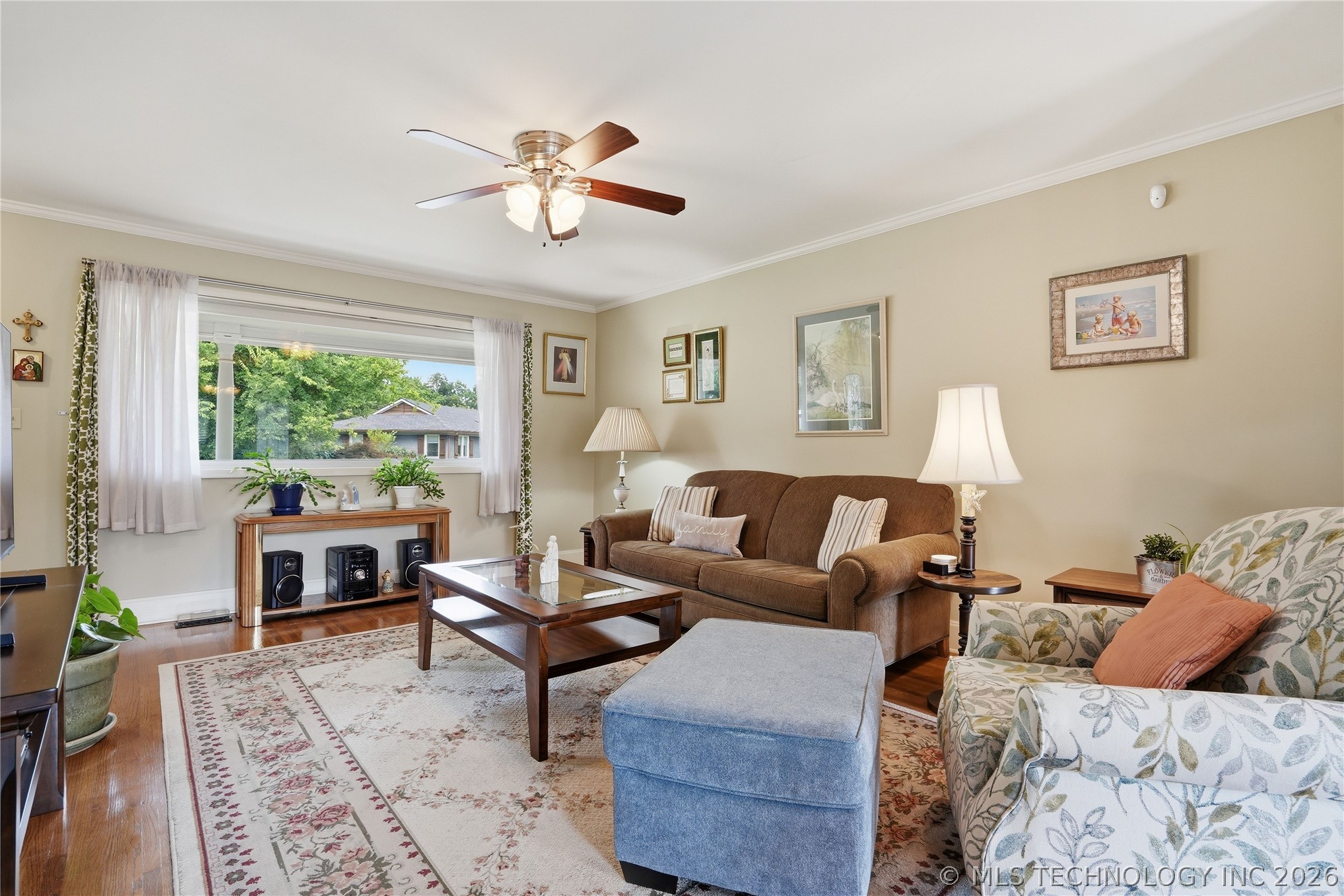 5619 S Birmingham Avenue Tulsa OK 74105