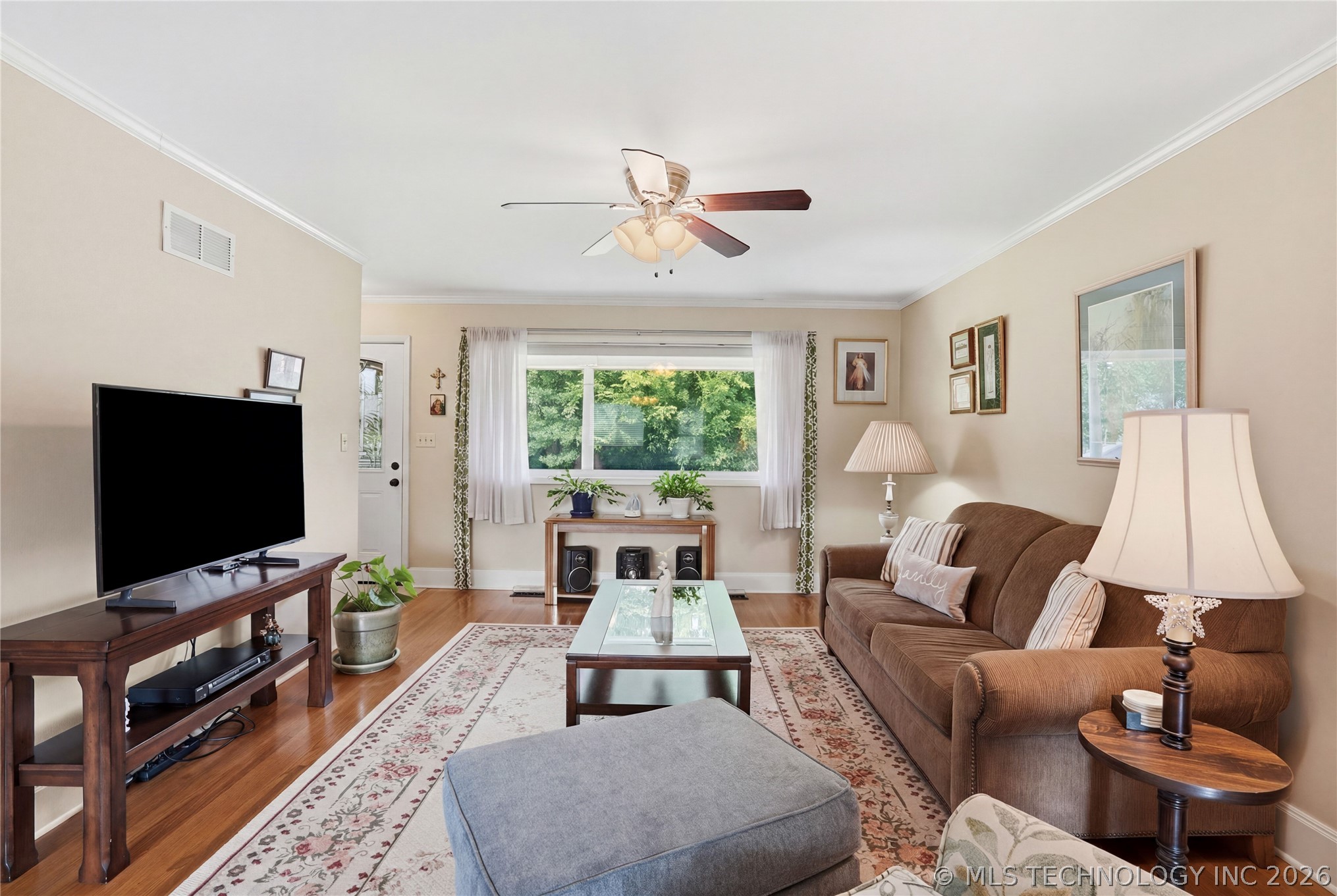 5619 S Birmingham Avenue Tulsa OK 74105