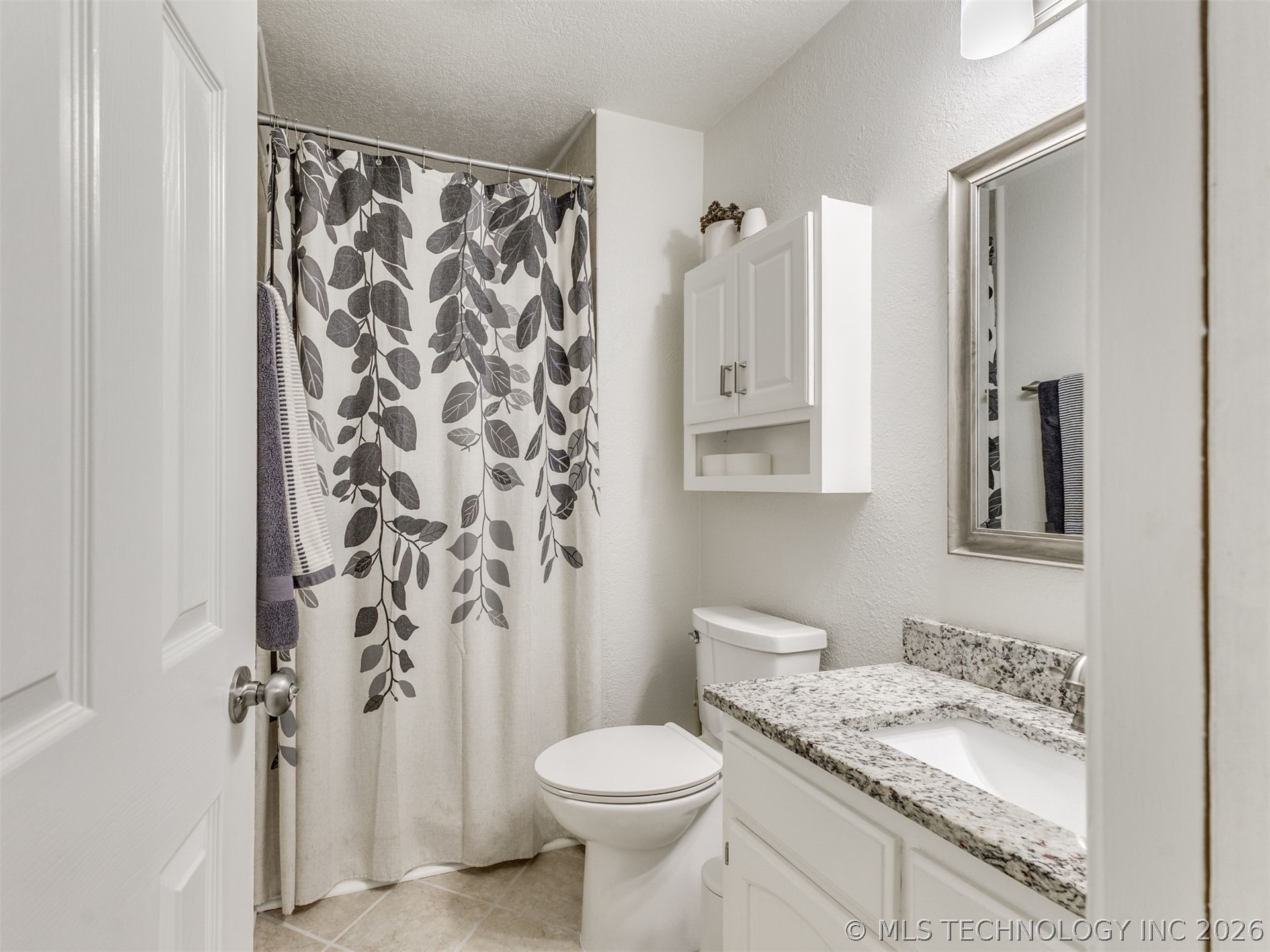 304 W Key West Street Broken Arrow OK 74011