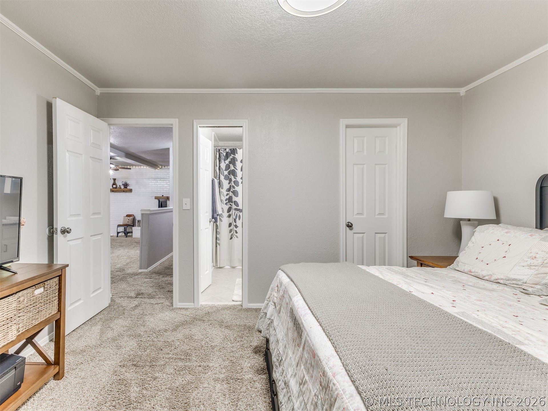 304 W Key West Street Broken Arrow OK 74011