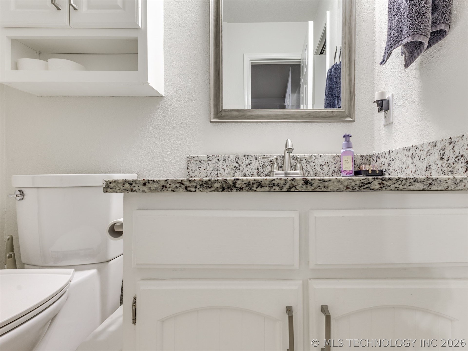 304 W Key West Street Broken Arrow OK 74011