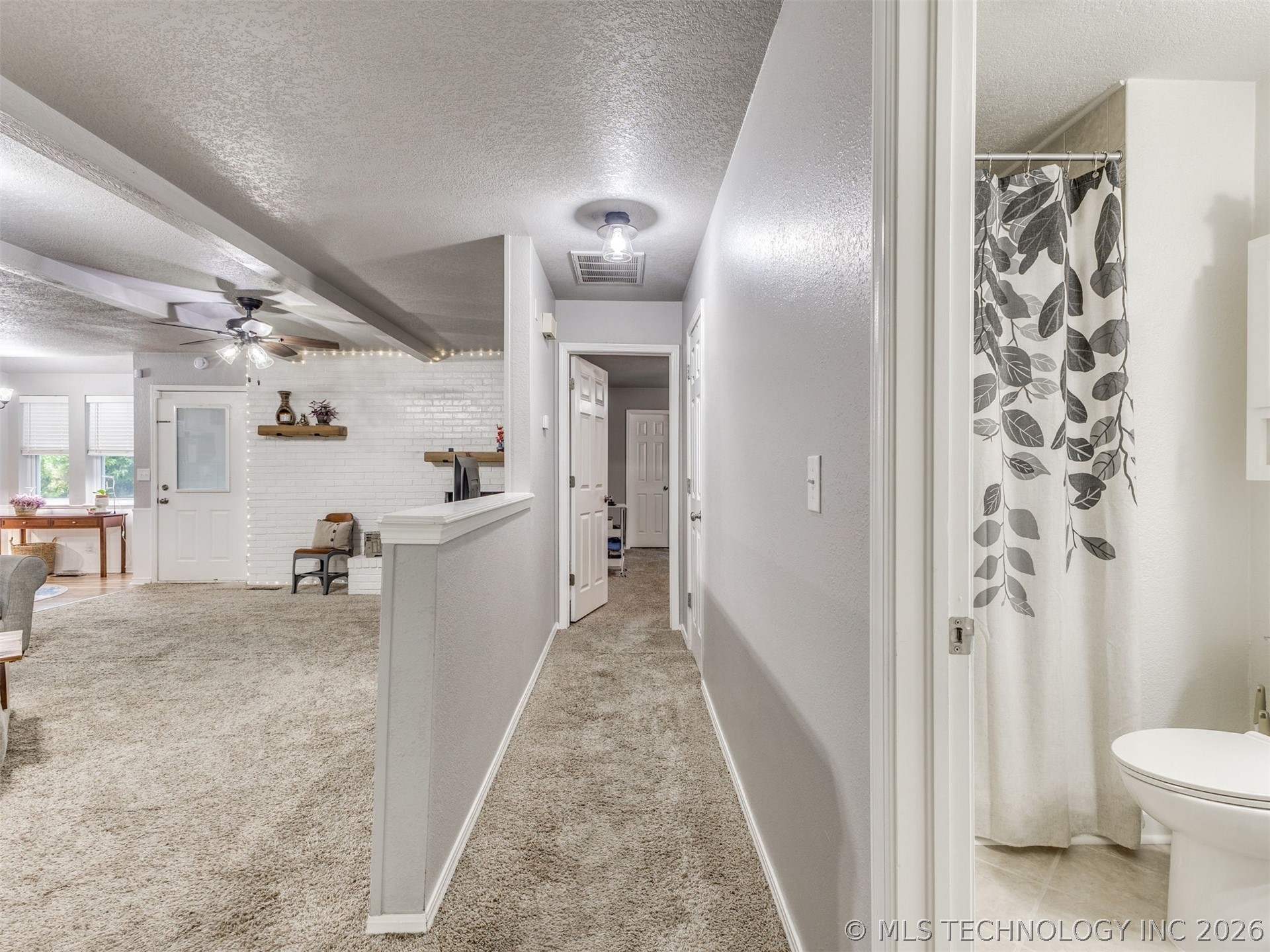 304 W Key West Street Broken Arrow OK 74011