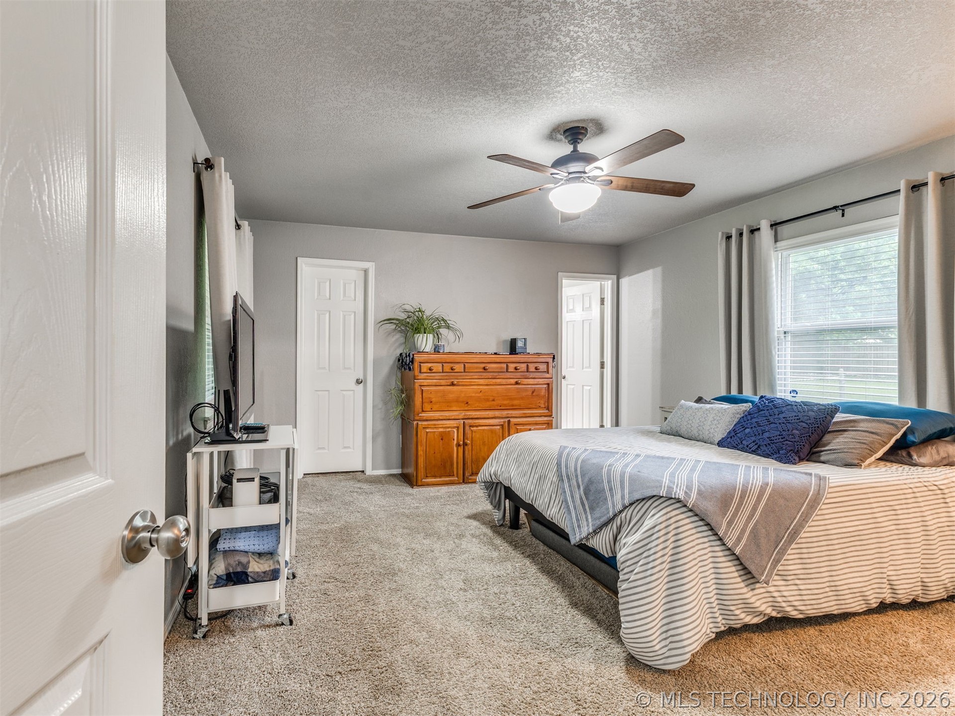 304 W Key West Street Broken Arrow OK 74011