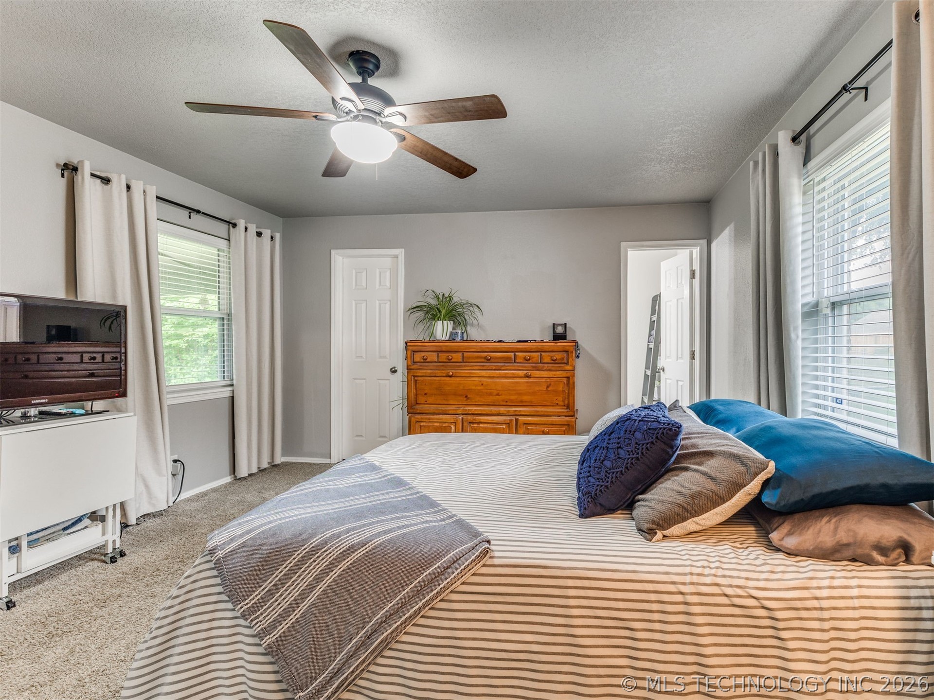 304 W Key West Street Broken Arrow OK 74011