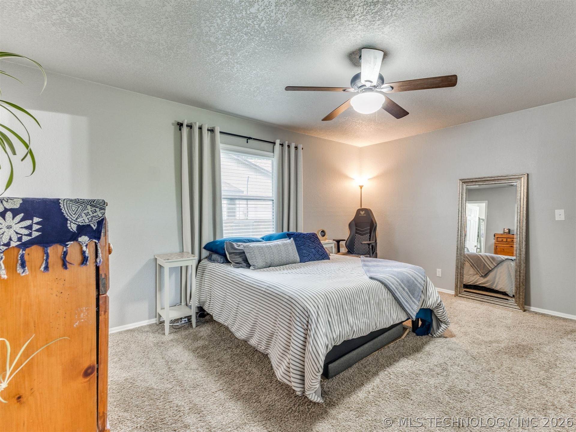 304 W Key West Street Broken Arrow OK 74011