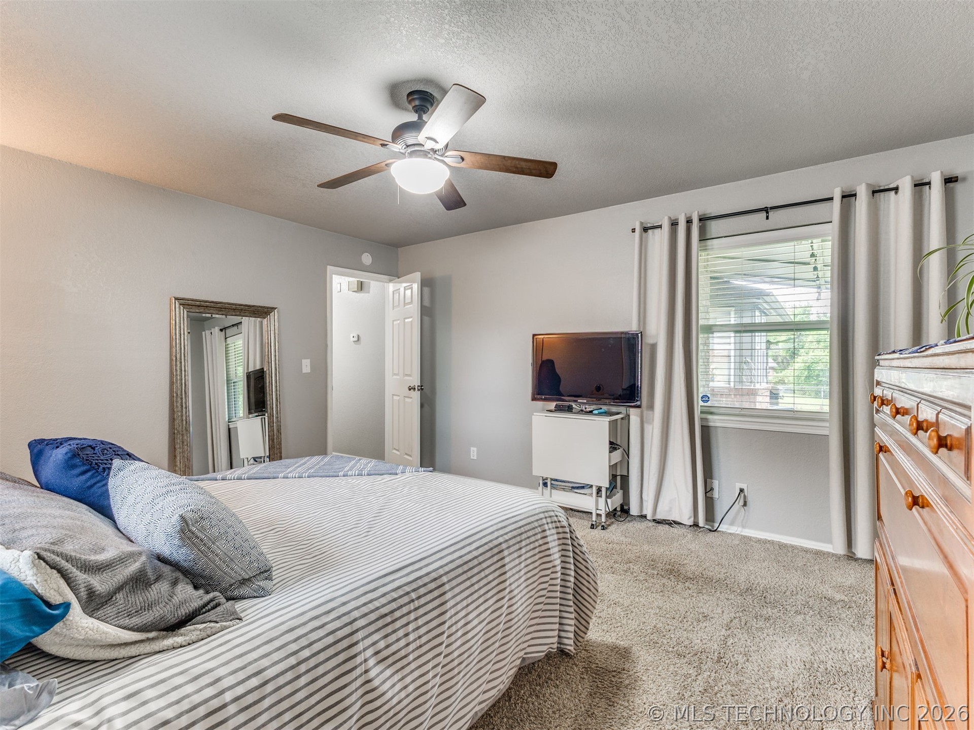304 W Key West Street Broken Arrow OK 74011