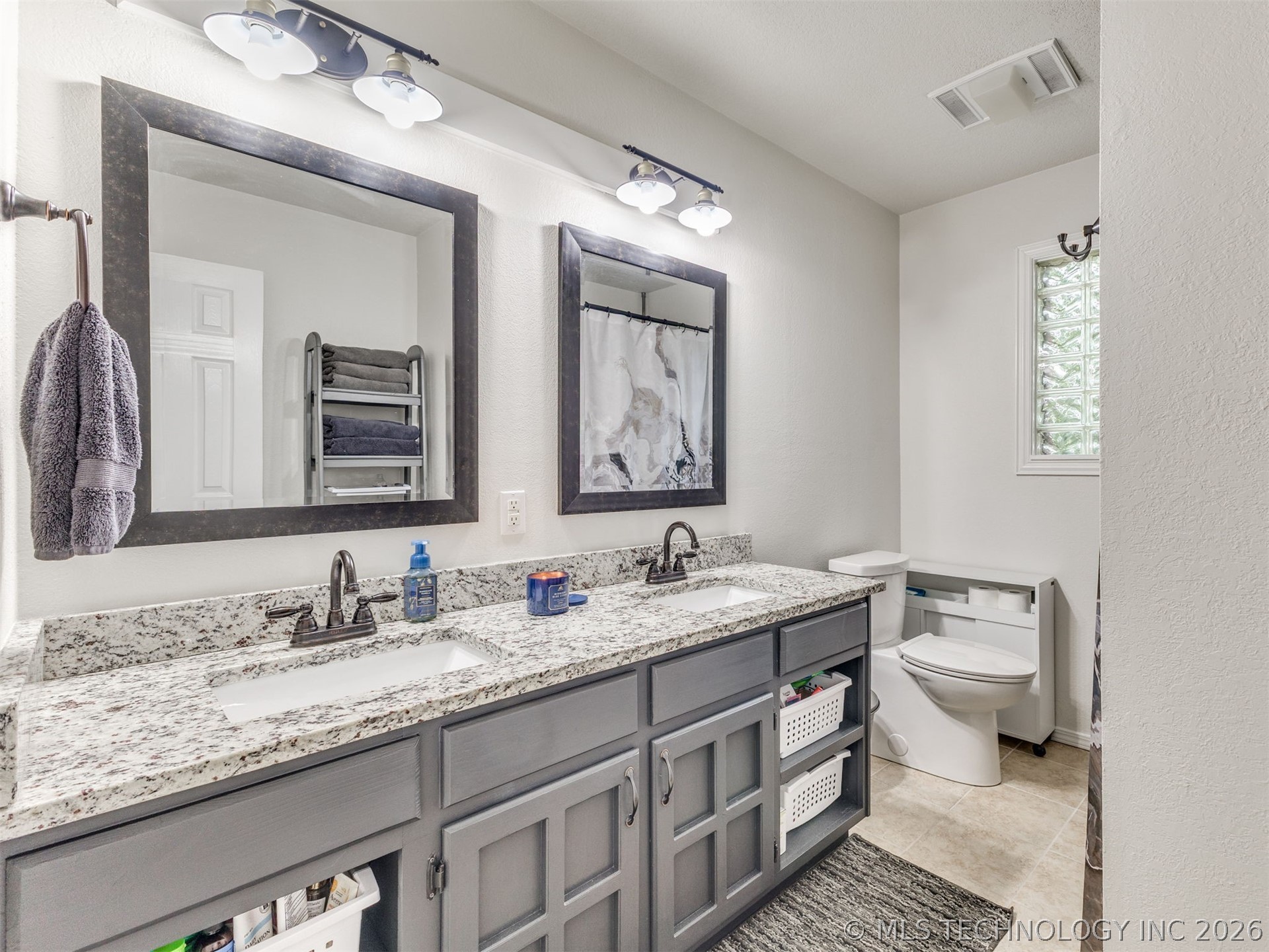 304 W Key West Street Broken Arrow OK 74011