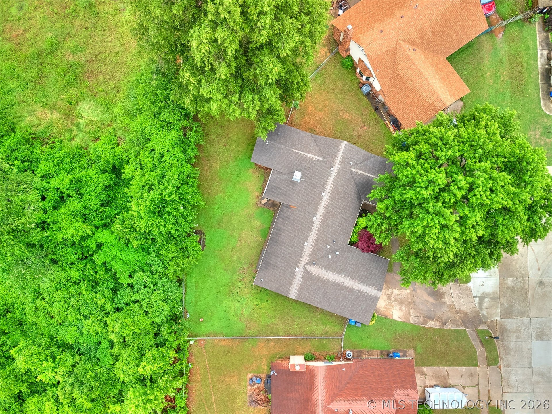 304 W Key West Street Broken Arrow OK 74011
