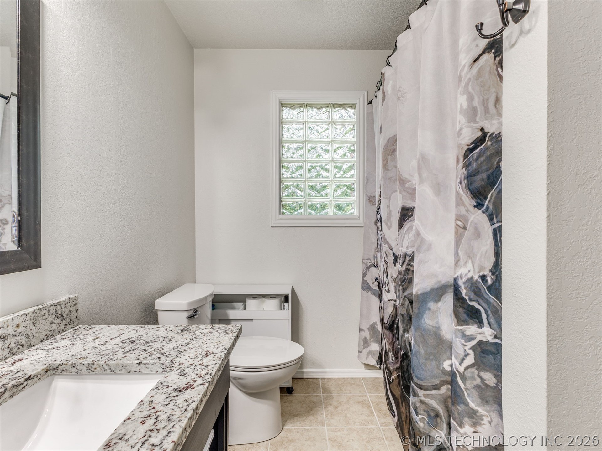 304 W Key West Street Broken Arrow OK 74011