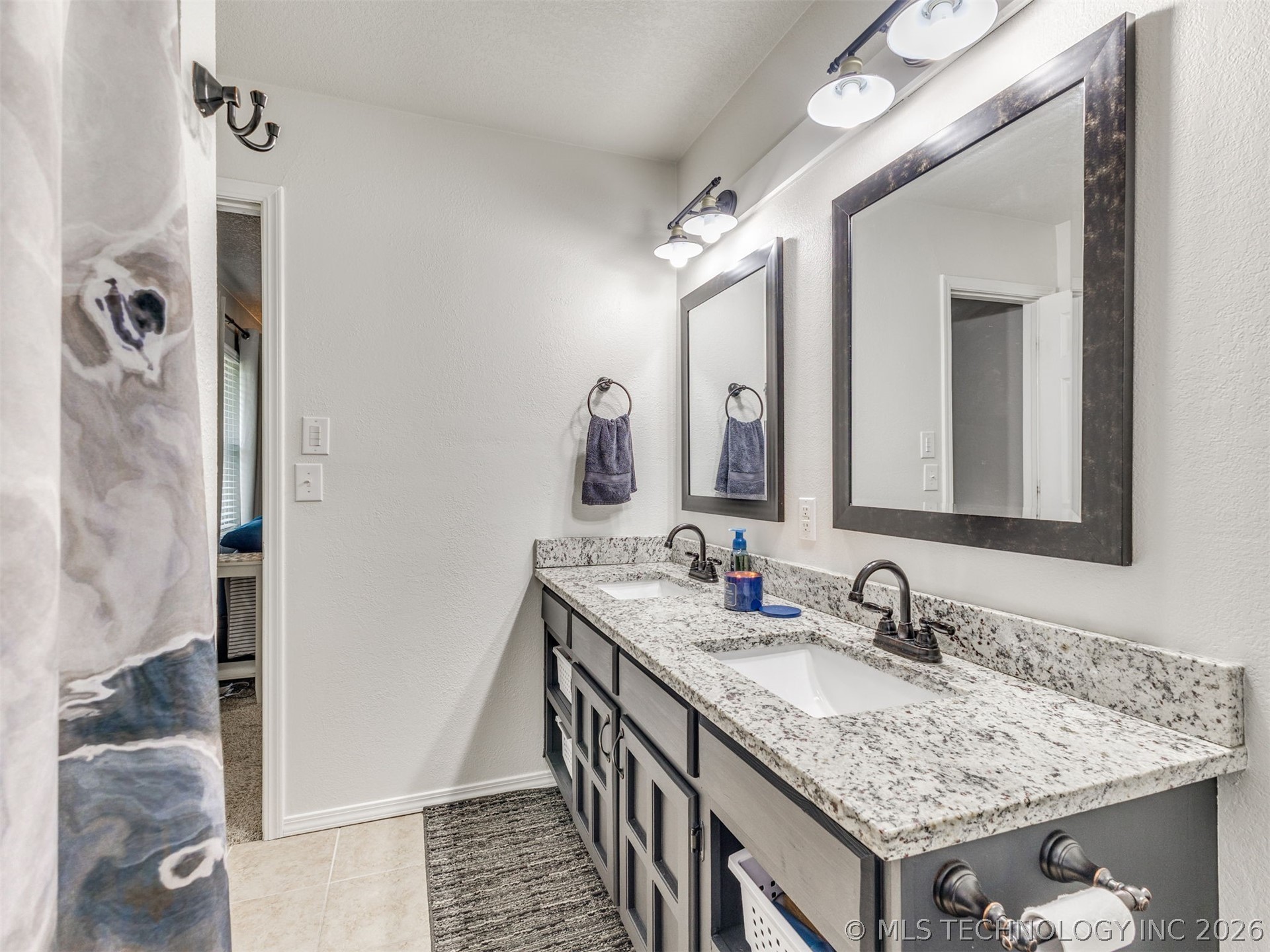 304 W Key West Street Broken Arrow OK 74011