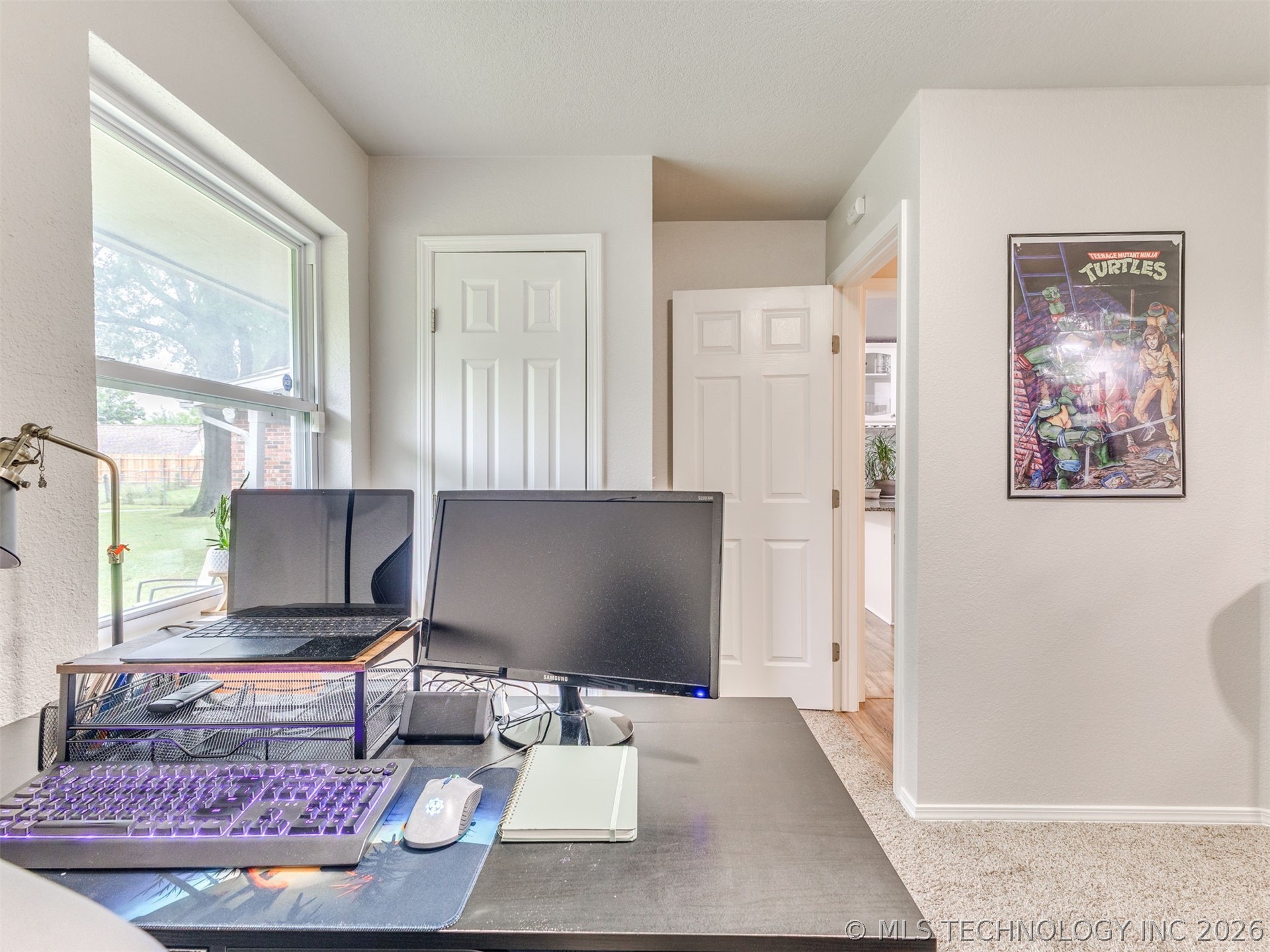 304 W Key West Street Broken Arrow OK 74011