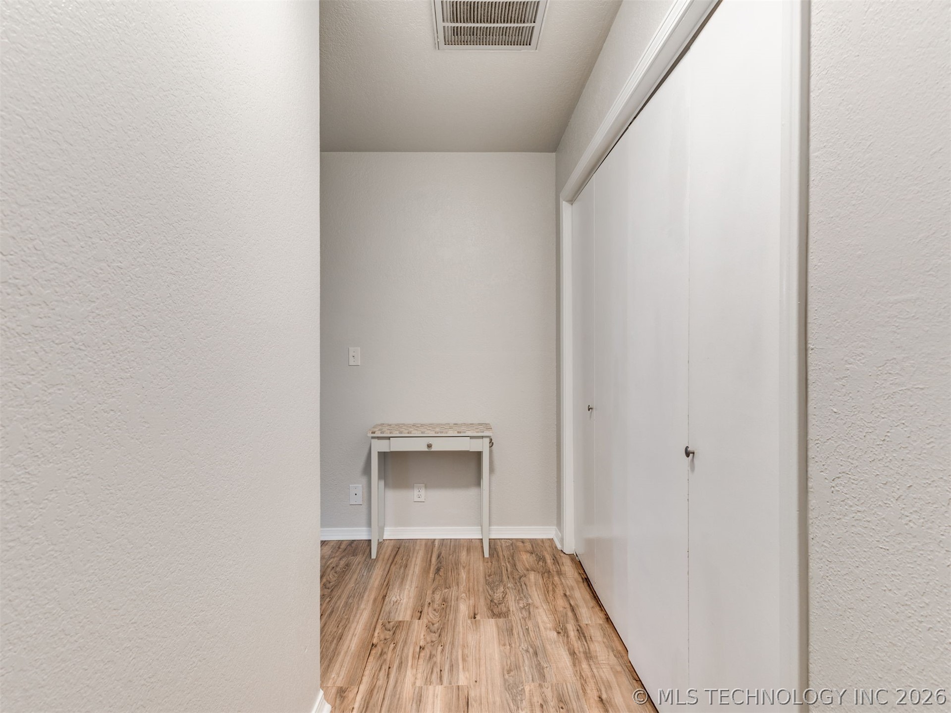 304 W Key West Street Broken Arrow OK 74011