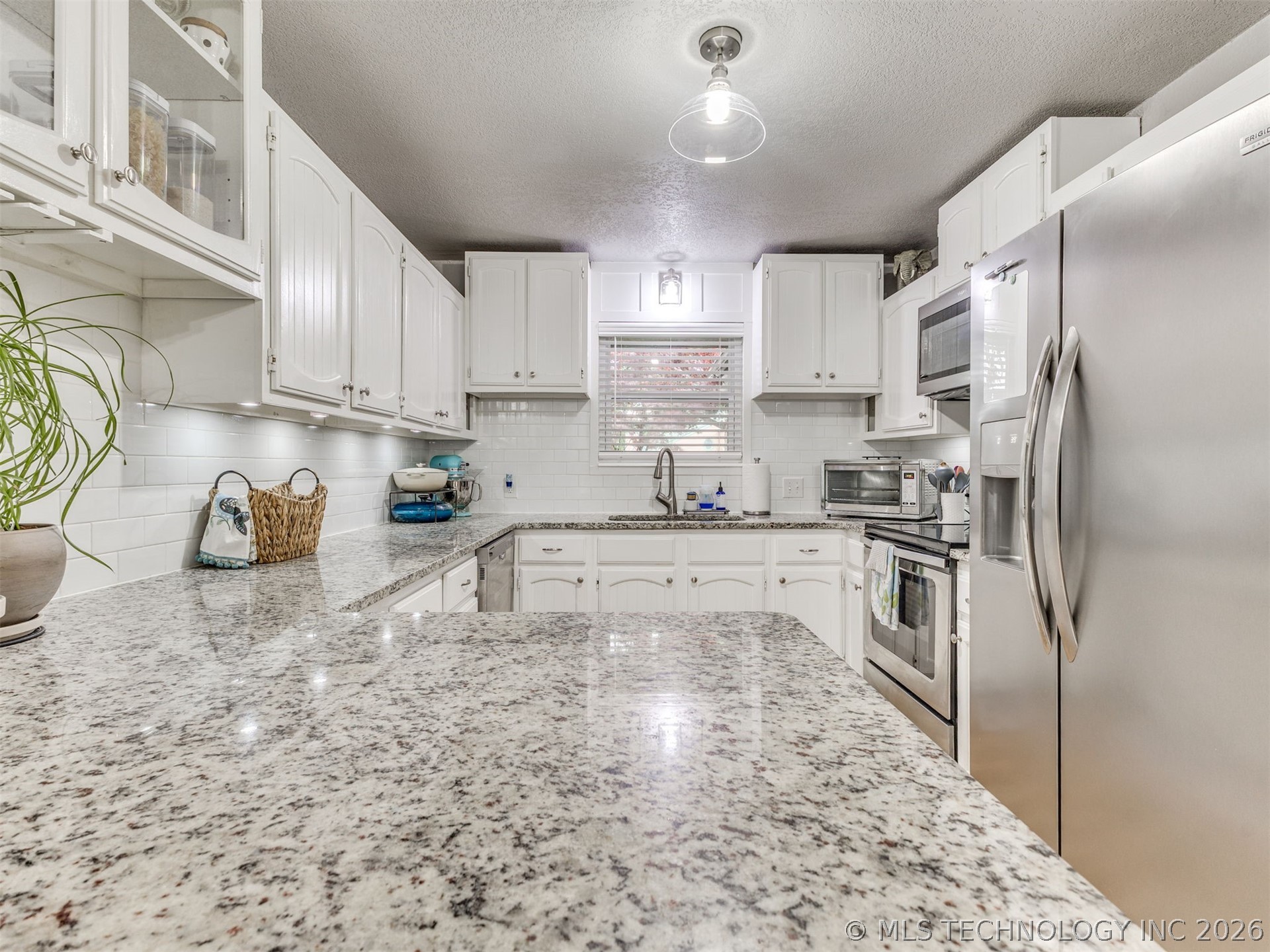 304 W Key West Street Broken Arrow OK 74011
