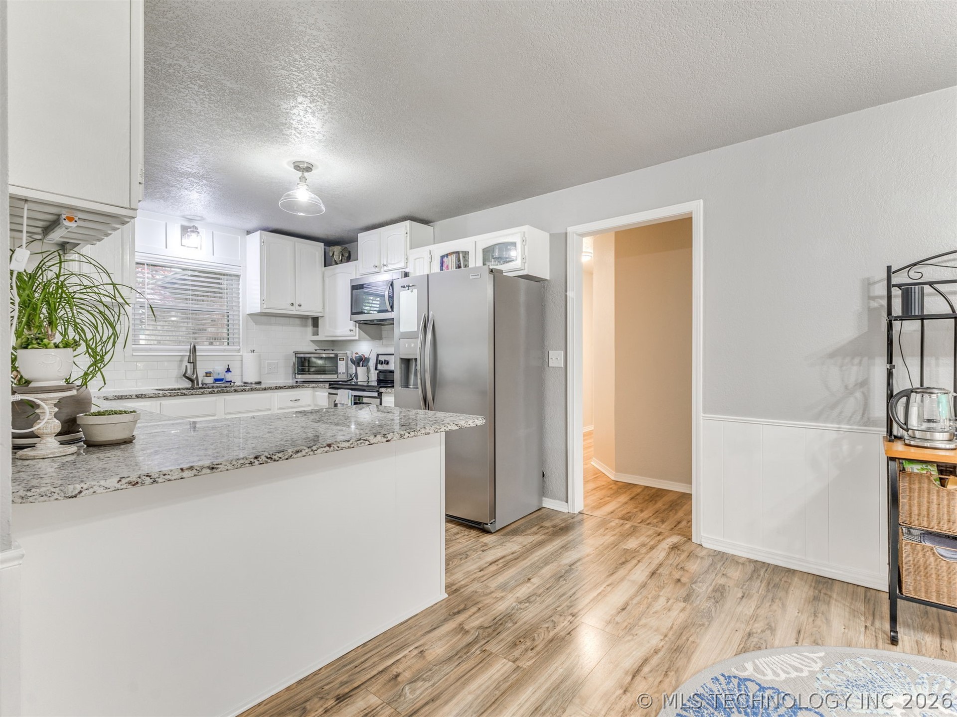 304 W Key West Street Broken Arrow OK 74011