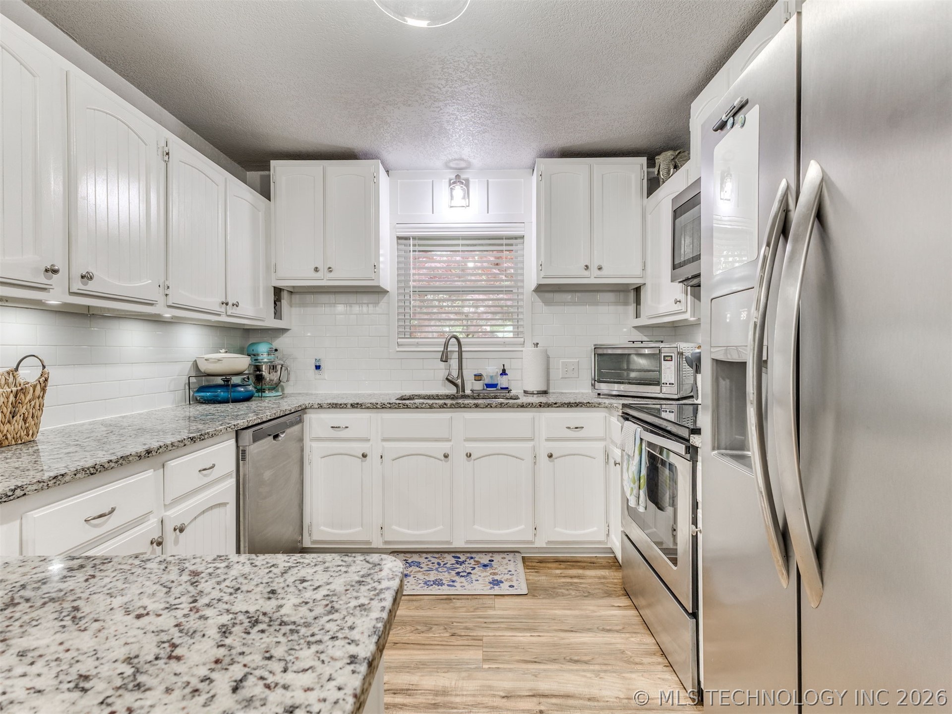 304 W Key West Street Broken Arrow OK 74011