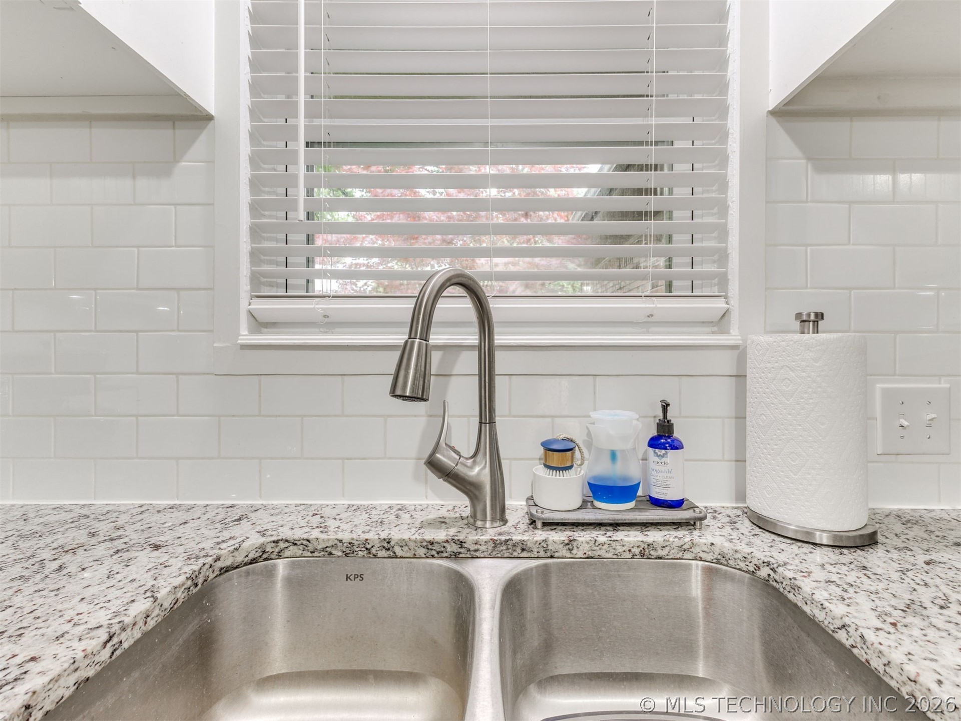 304 W Key West Street Broken Arrow OK 74011