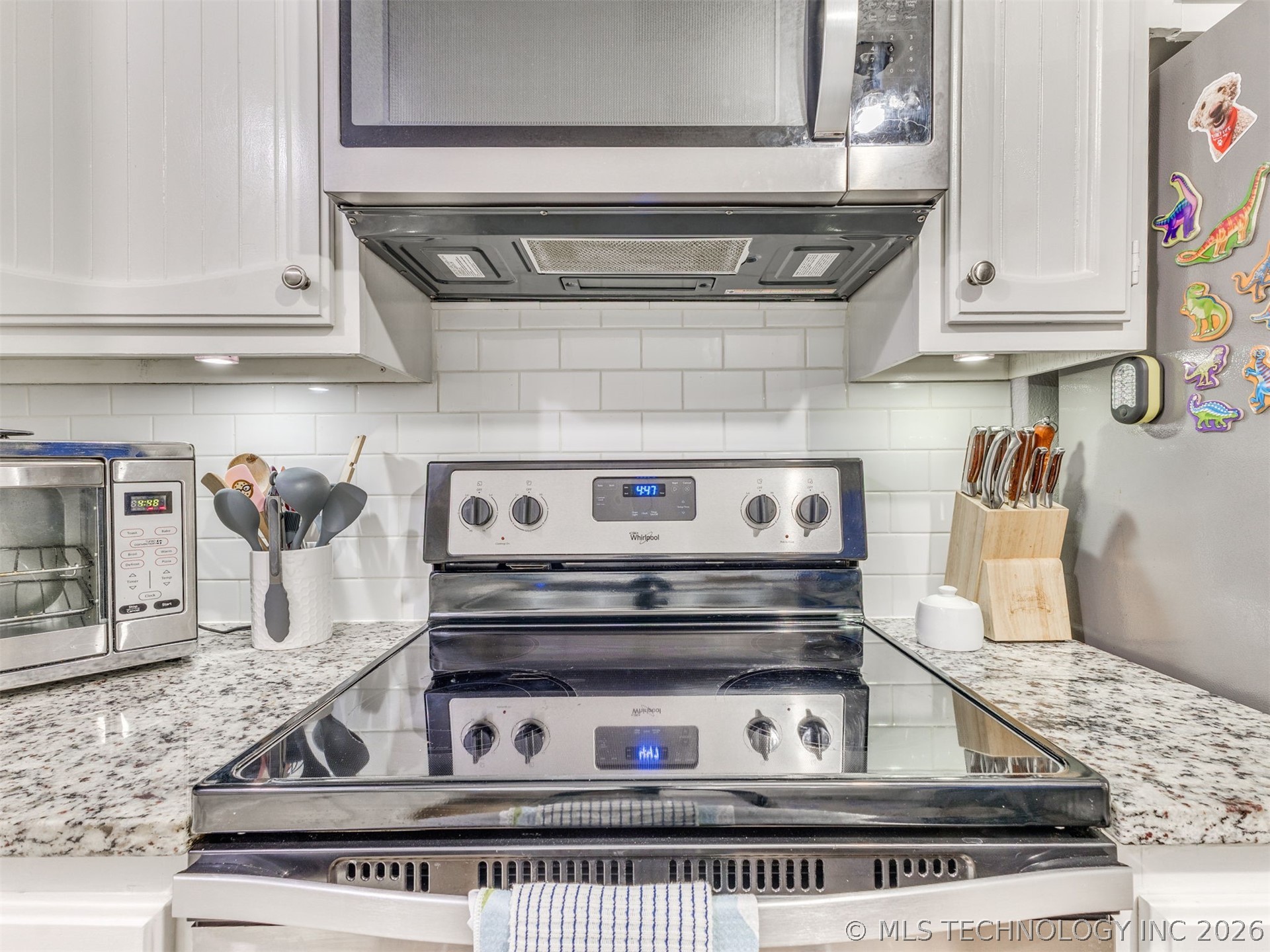 304 W Key West Street Broken Arrow OK 74011