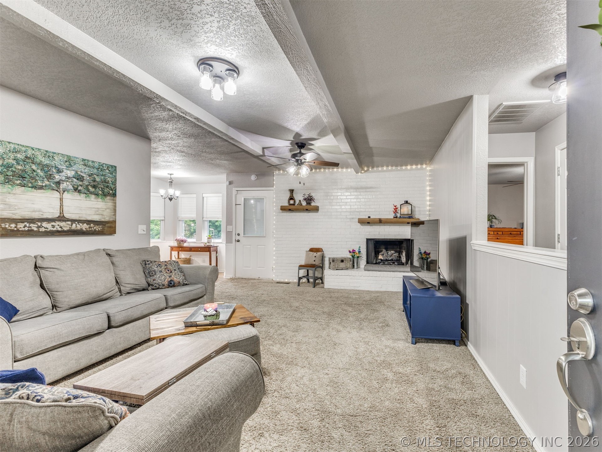304 W Key West Street Broken Arrow OK 74011