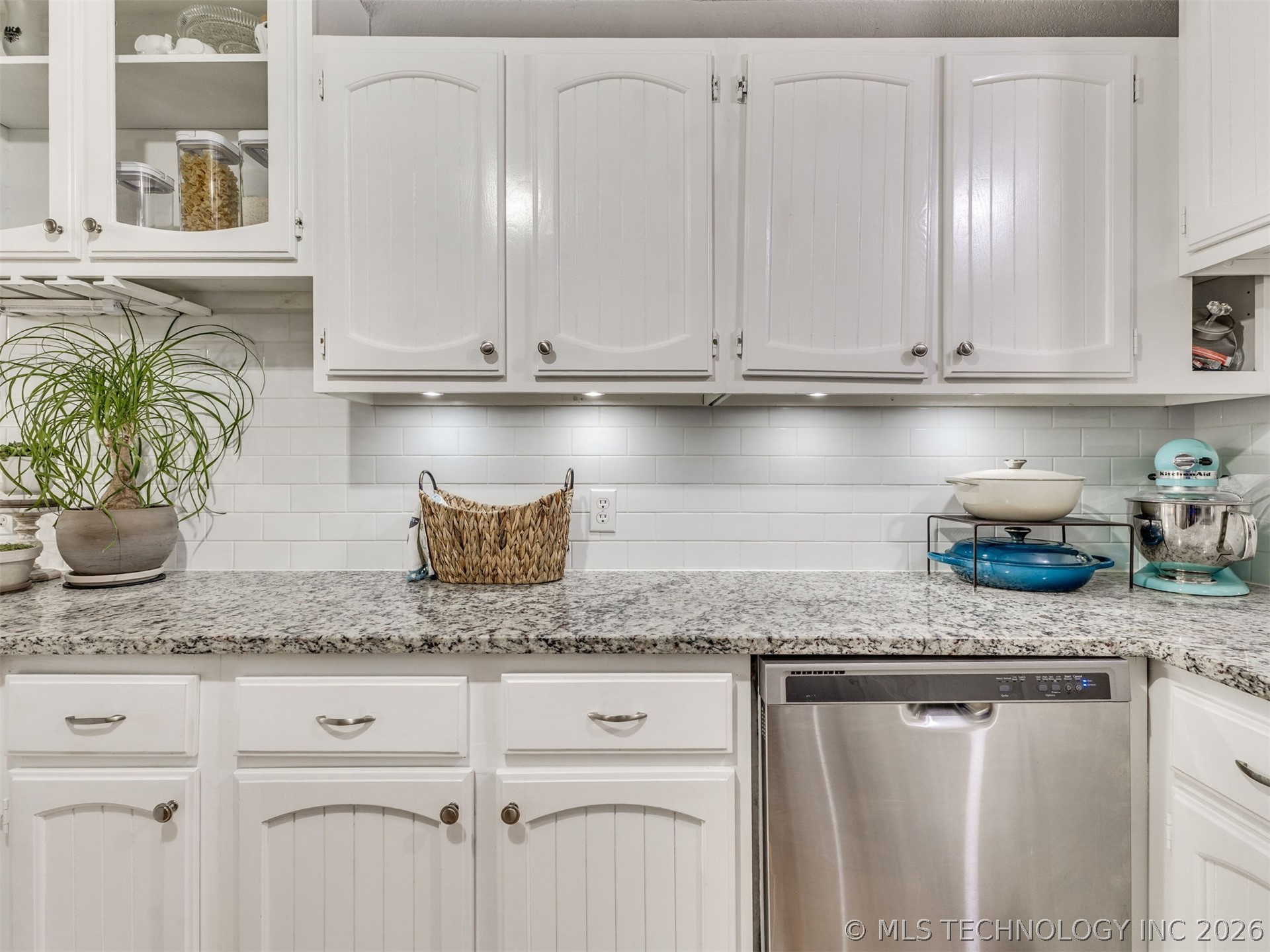 304 W Key West Street Broken Arrow OK 74011