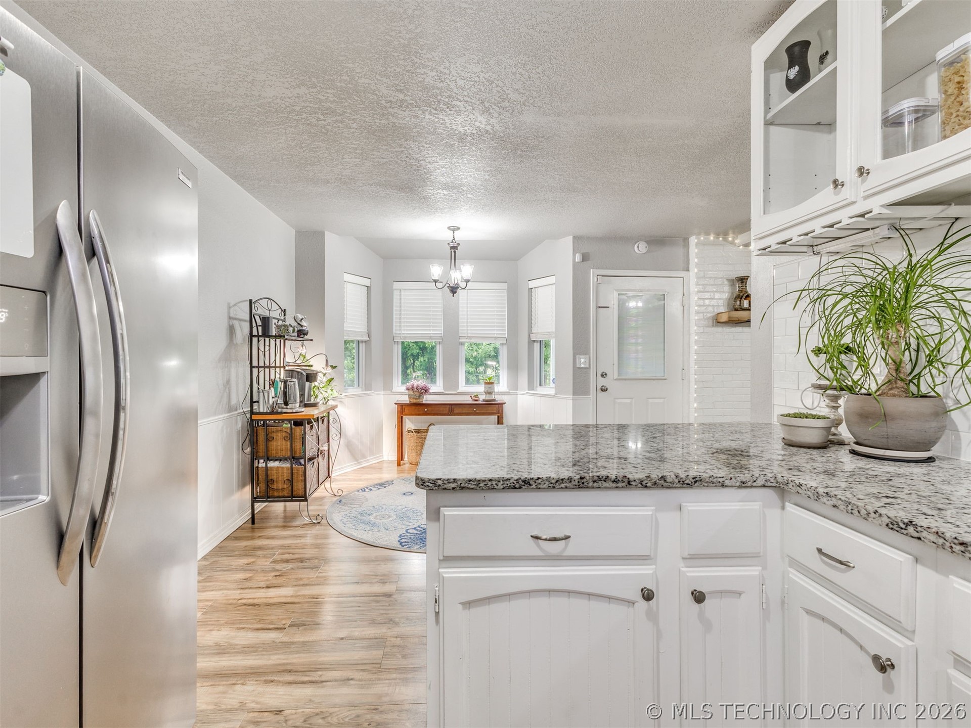 304 W Key West Street Broken Arrow OK 74011