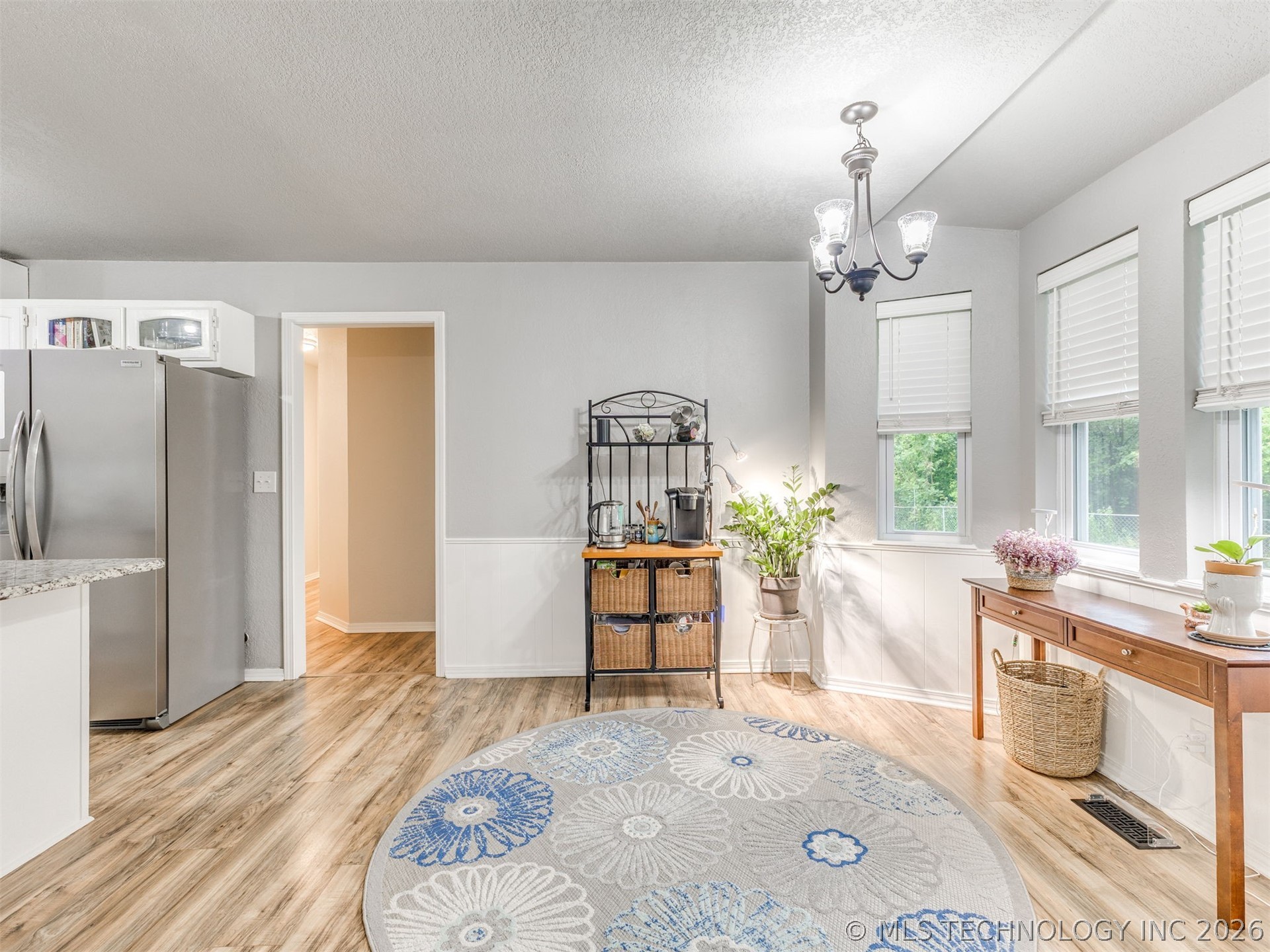 304 W Key West Street Broken Arrow OK 74011