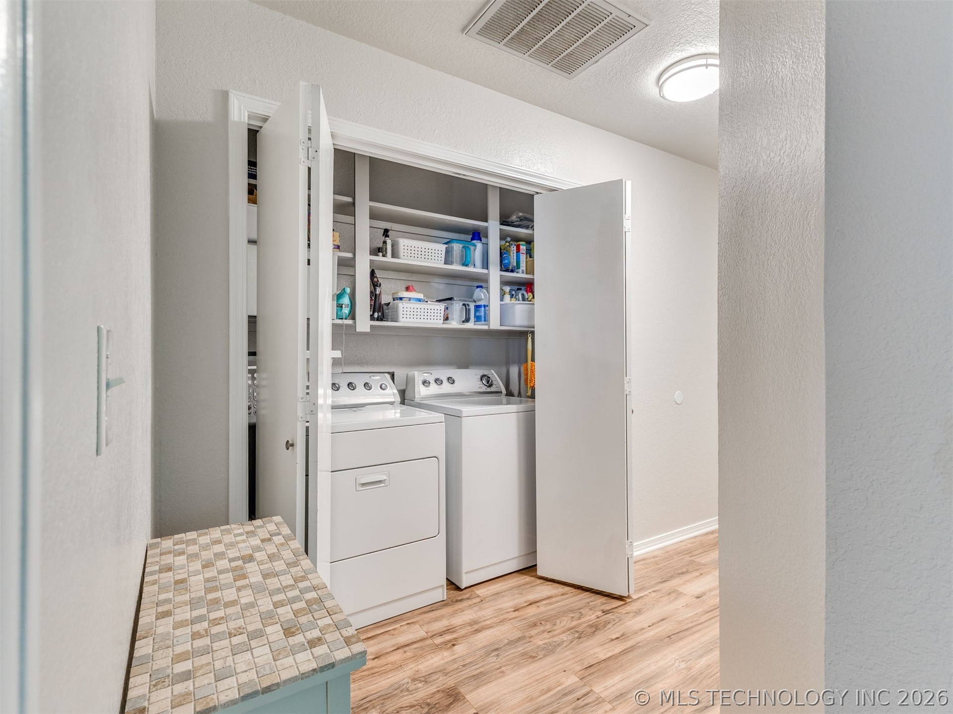 304 W Key West Street Broken Arrow OK 74011