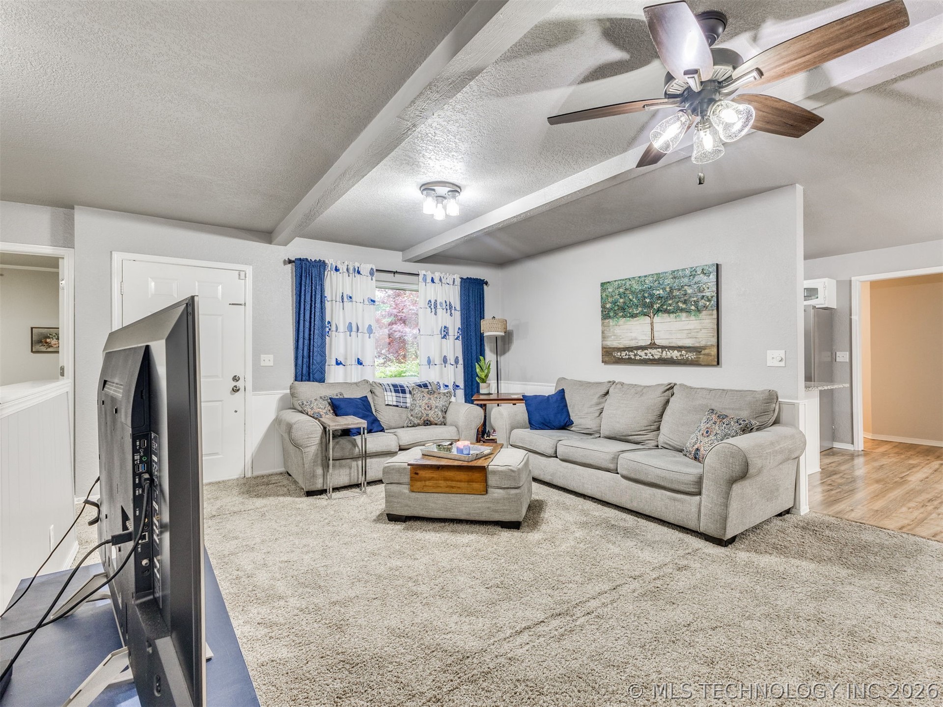 304 W Key West Street Broken Arrow OK 74011