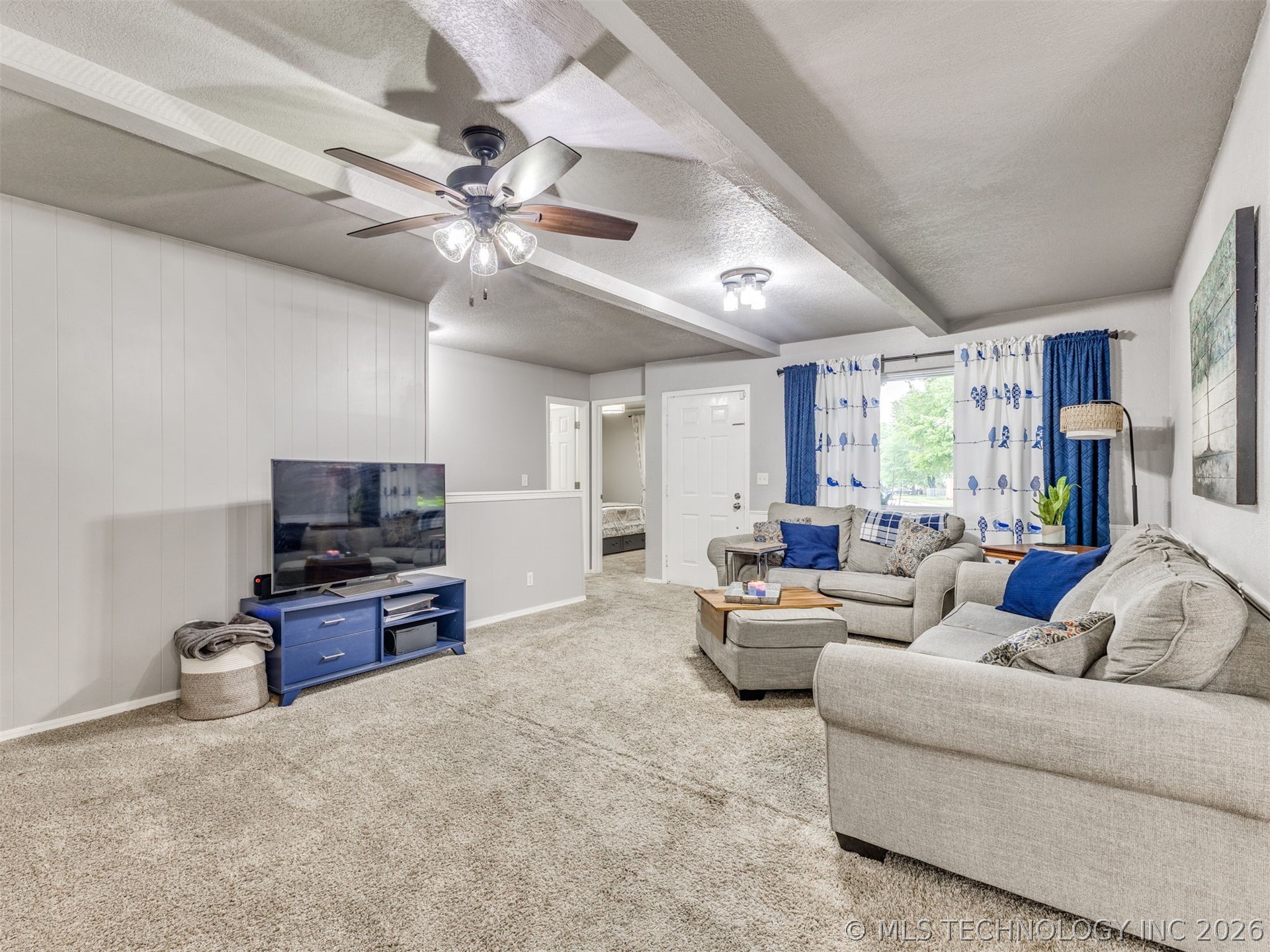 304 W Key West Street Broken Arrow OK 74011