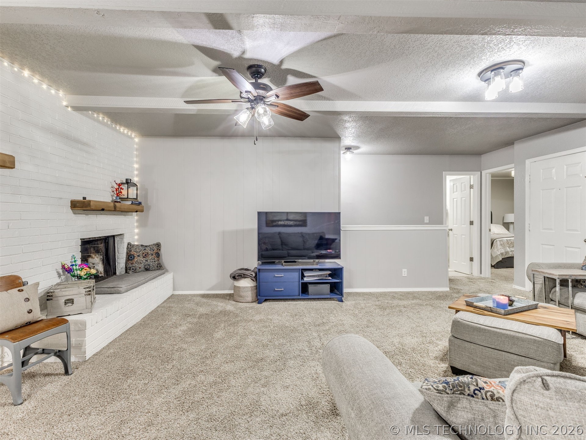 304 W Key West Street Broken Arrow OK 74011