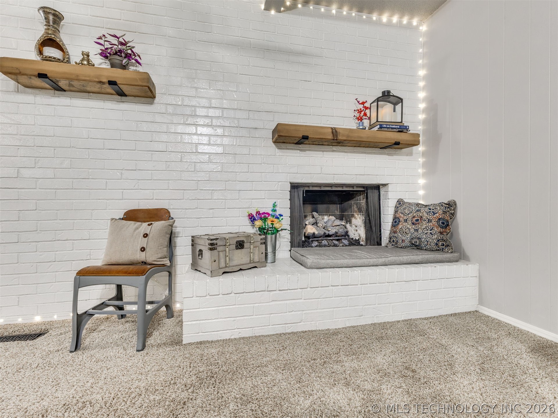 304 W Key West Street Broken Arrow OK 74011