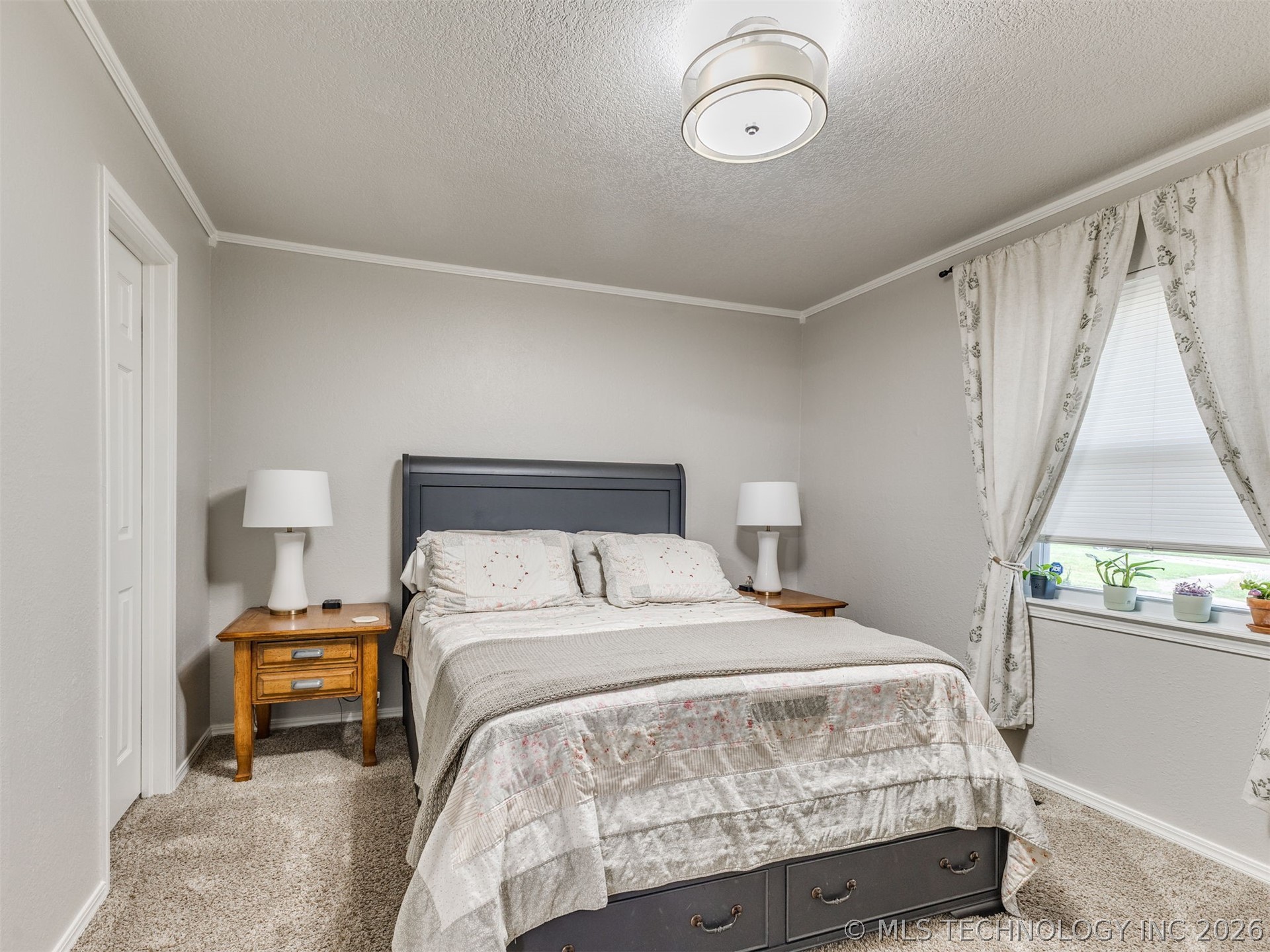 304 W Key West Street Broken Arrow OK 74011