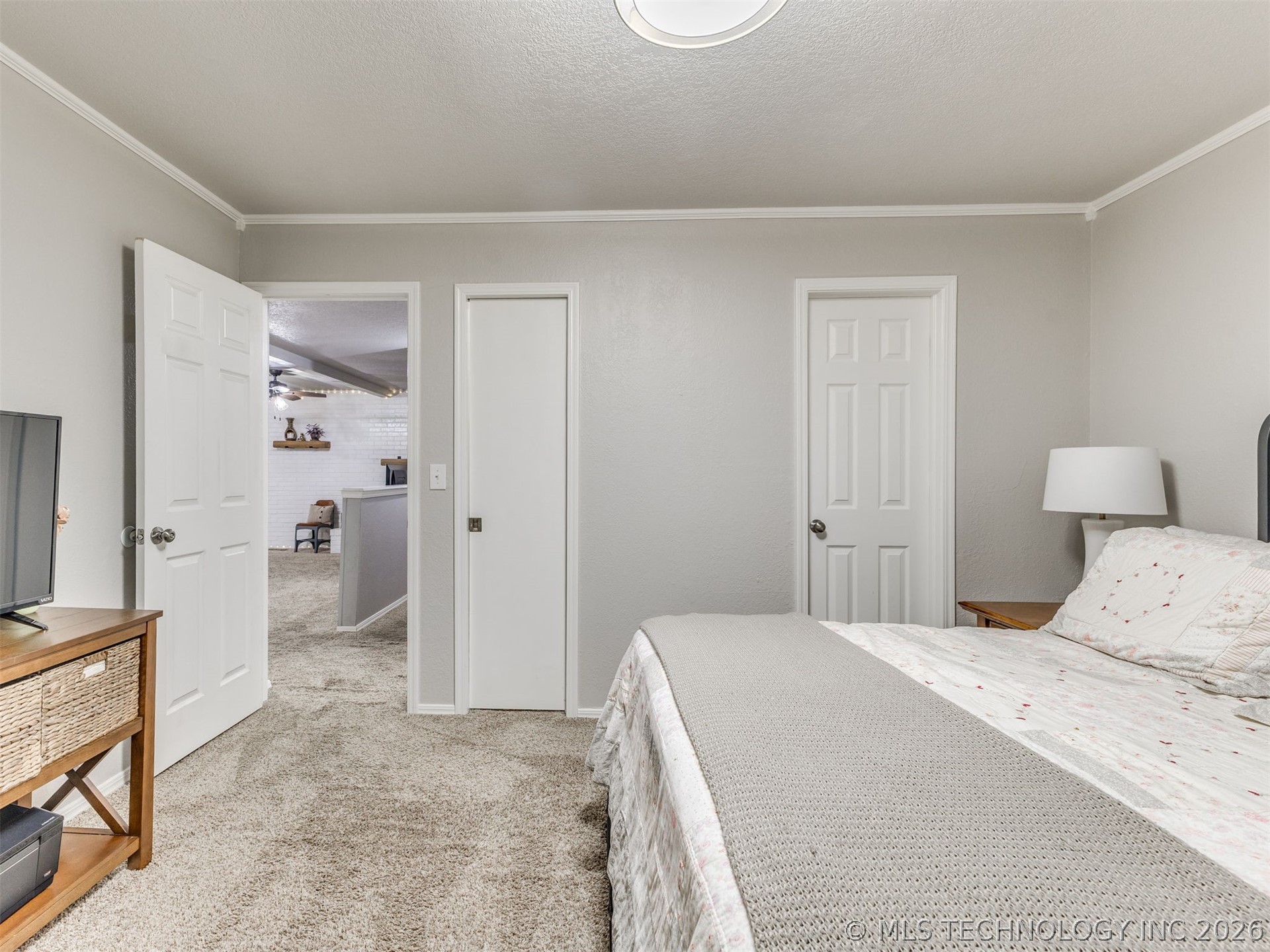 304 W Key West Street Broken Arrow OK 74011
