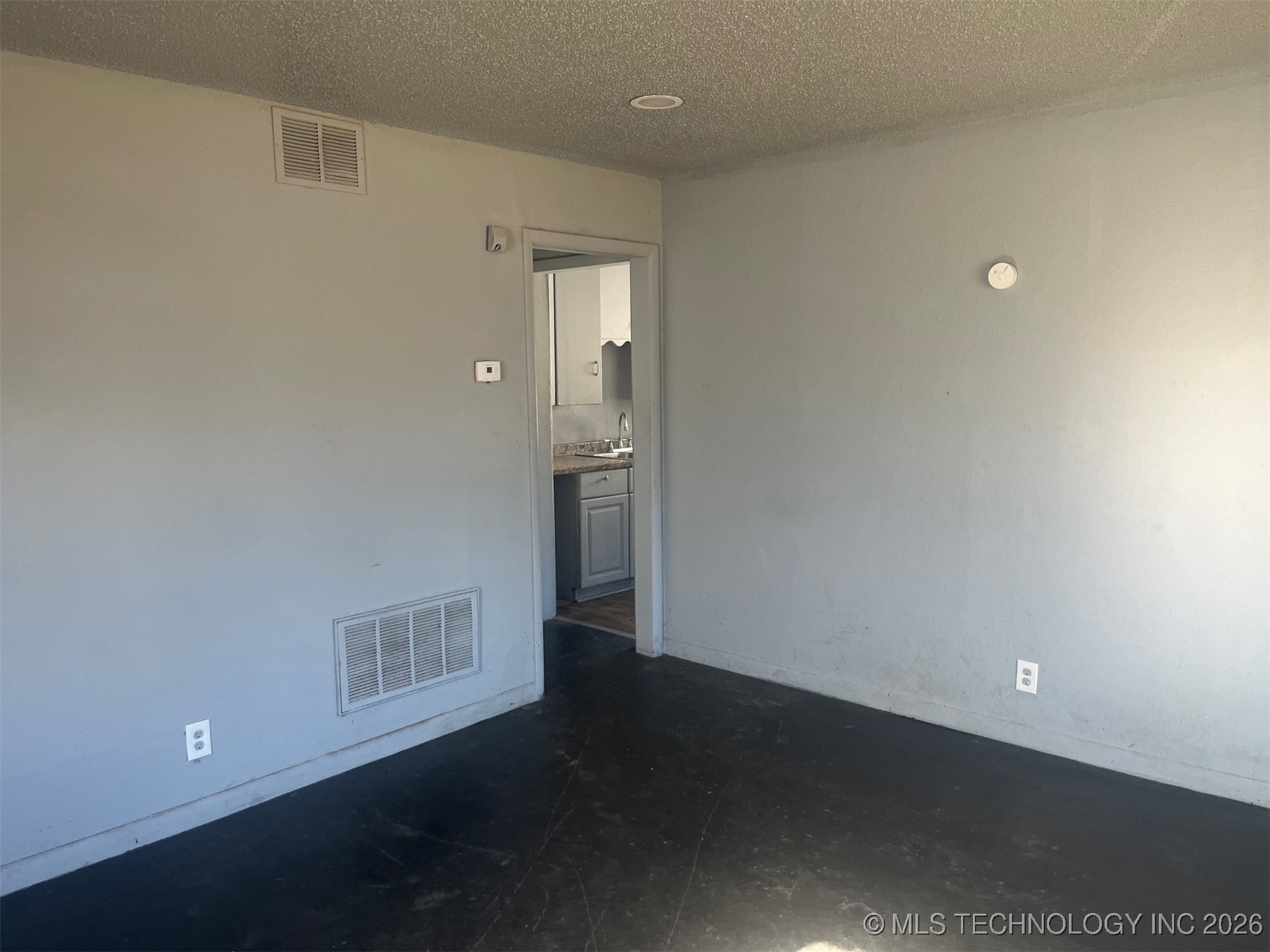 4624 N Cheyenne Avenue Tulsa OK 74126
