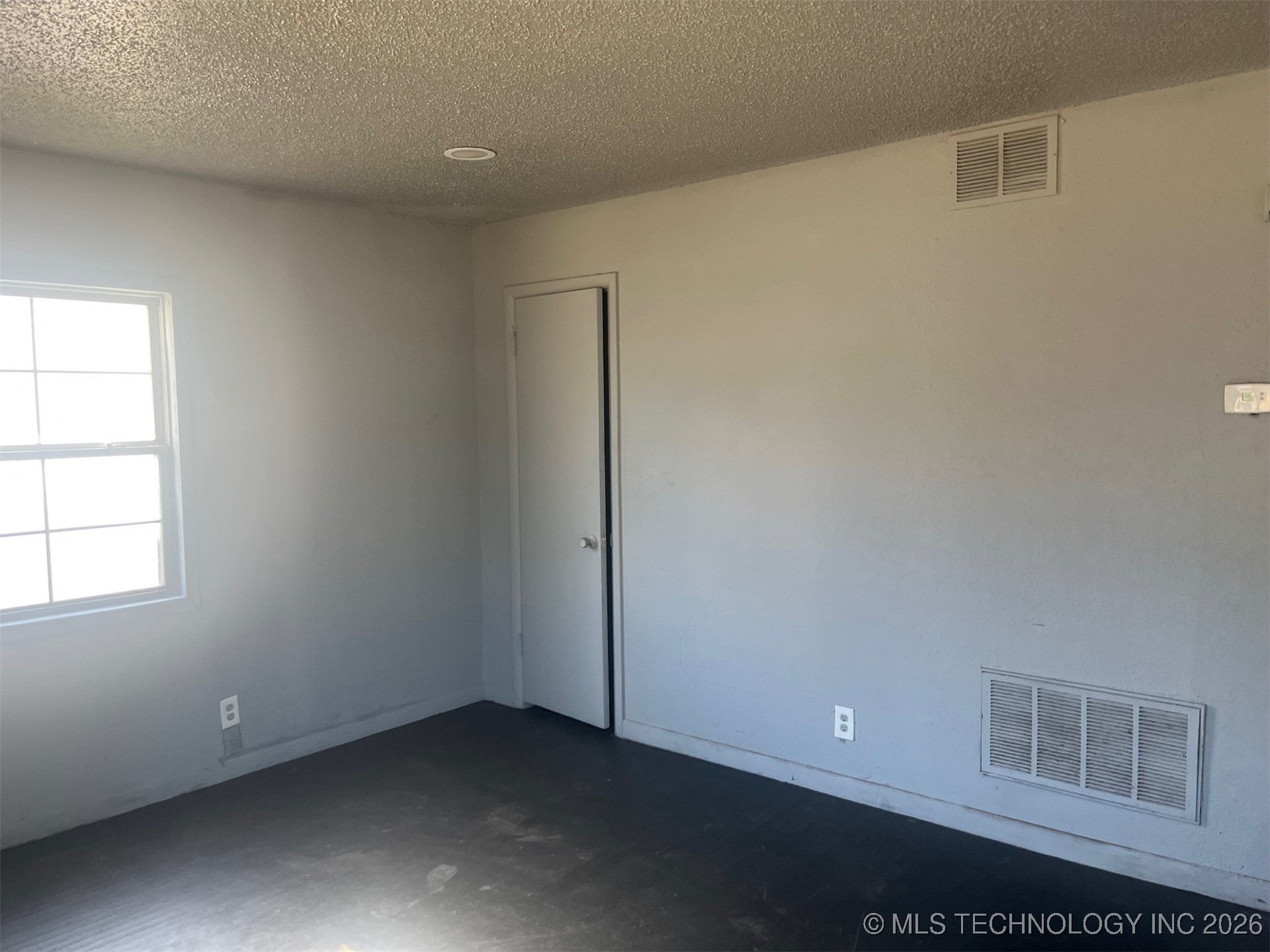 4624 N Cheyenne Avenue Tulsa OK 74126
