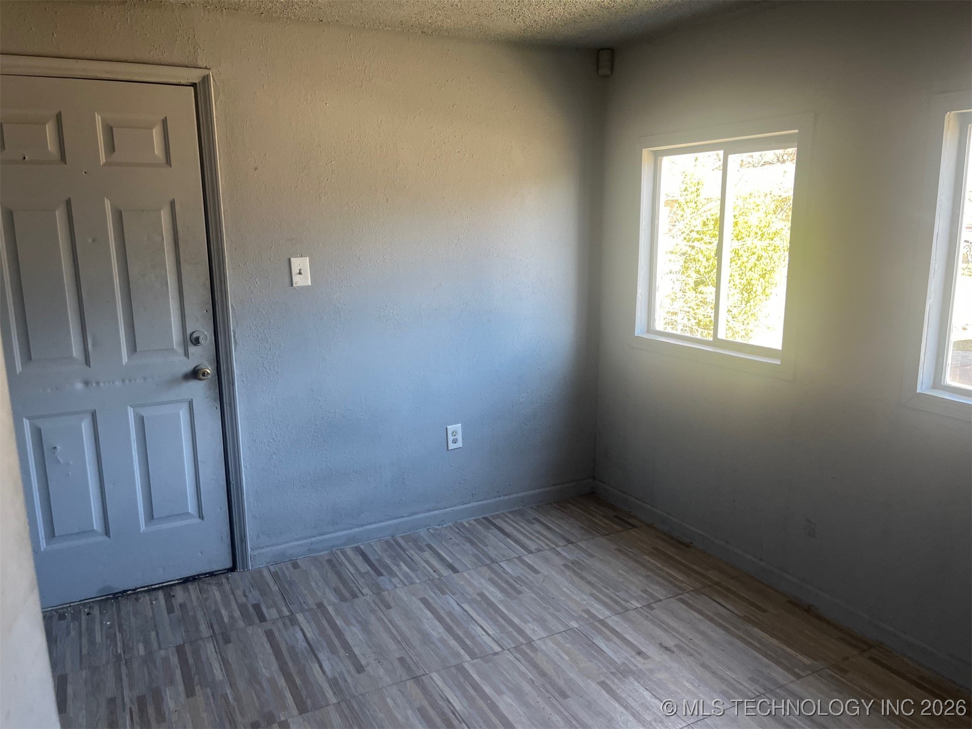 4624 N Cheyenne Avenue Tulsa OK 74126