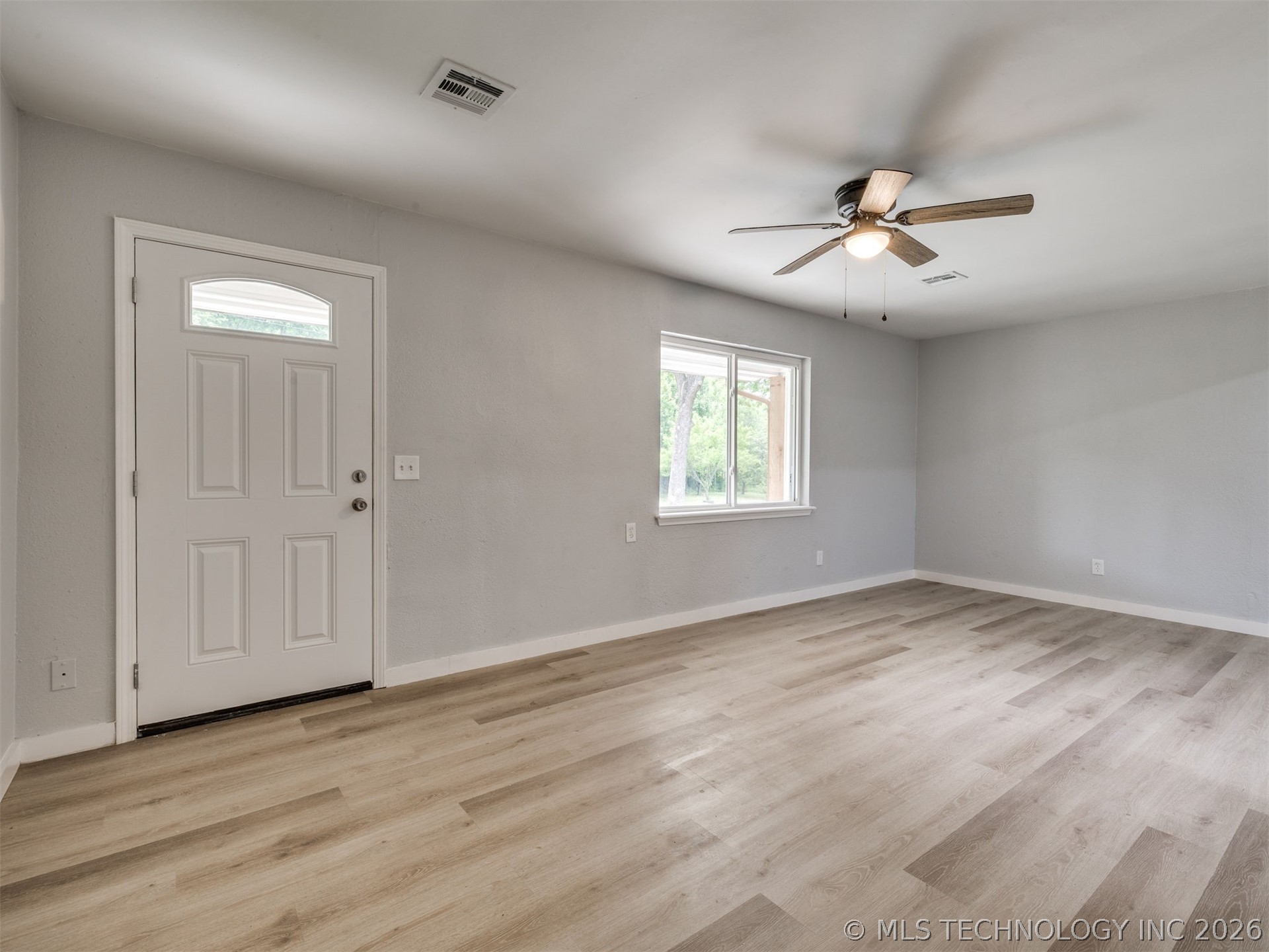 20307 Indian Road Kellyville OK 74039