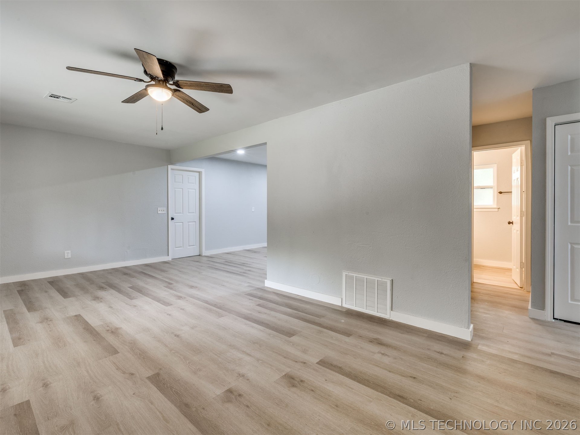 20307 Indian Road Kellyville OK 74039
