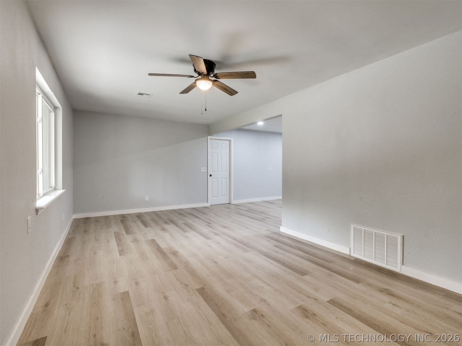 20307 Indian Road Kellyville OK 74039