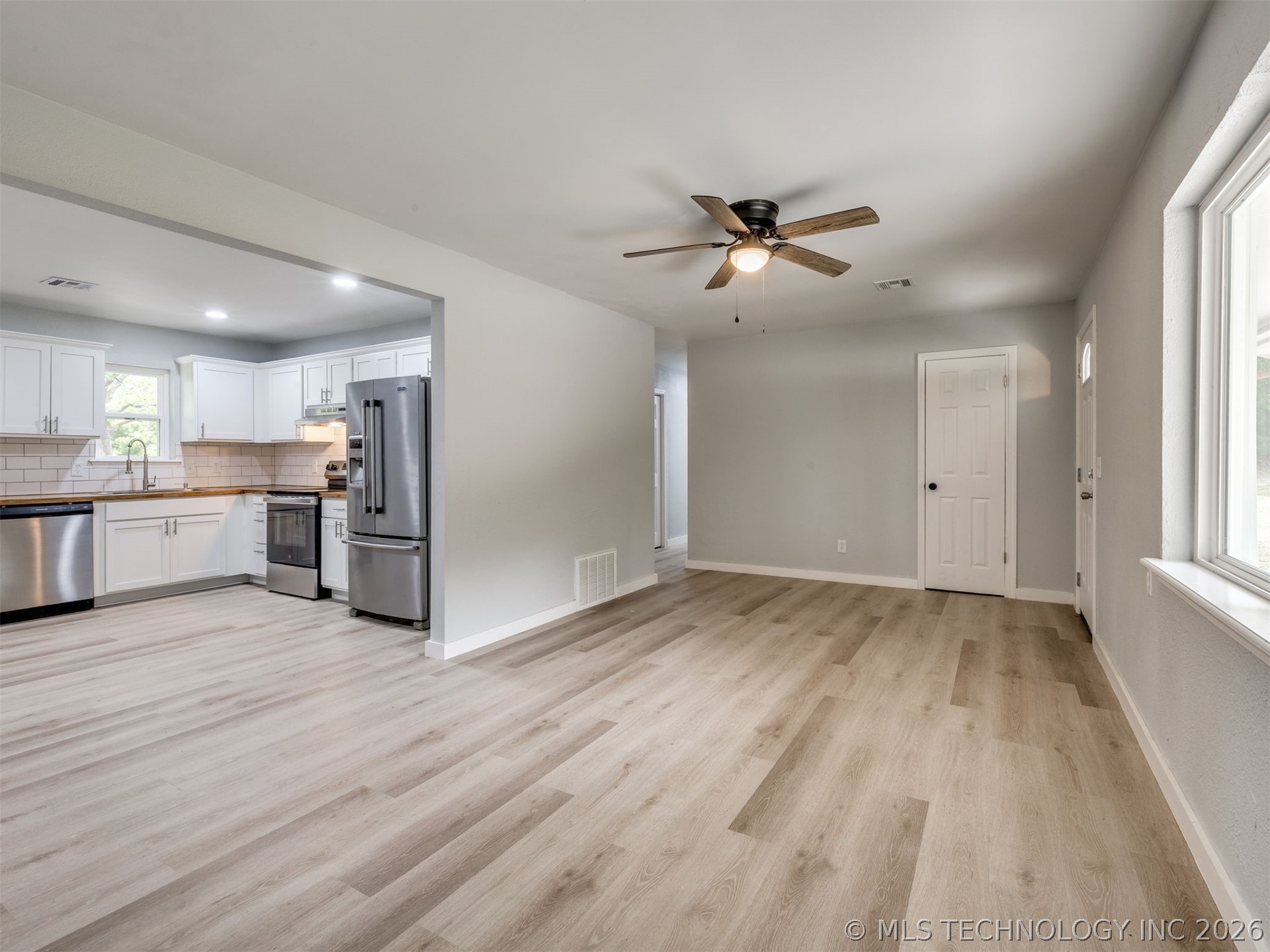 20307 Indian Road Kellyville OK 74039