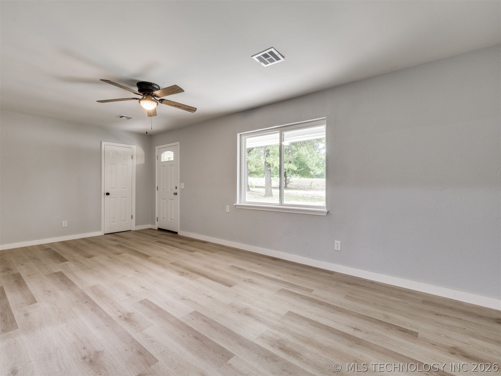 20307 Indian Road Kellyville OK 74039