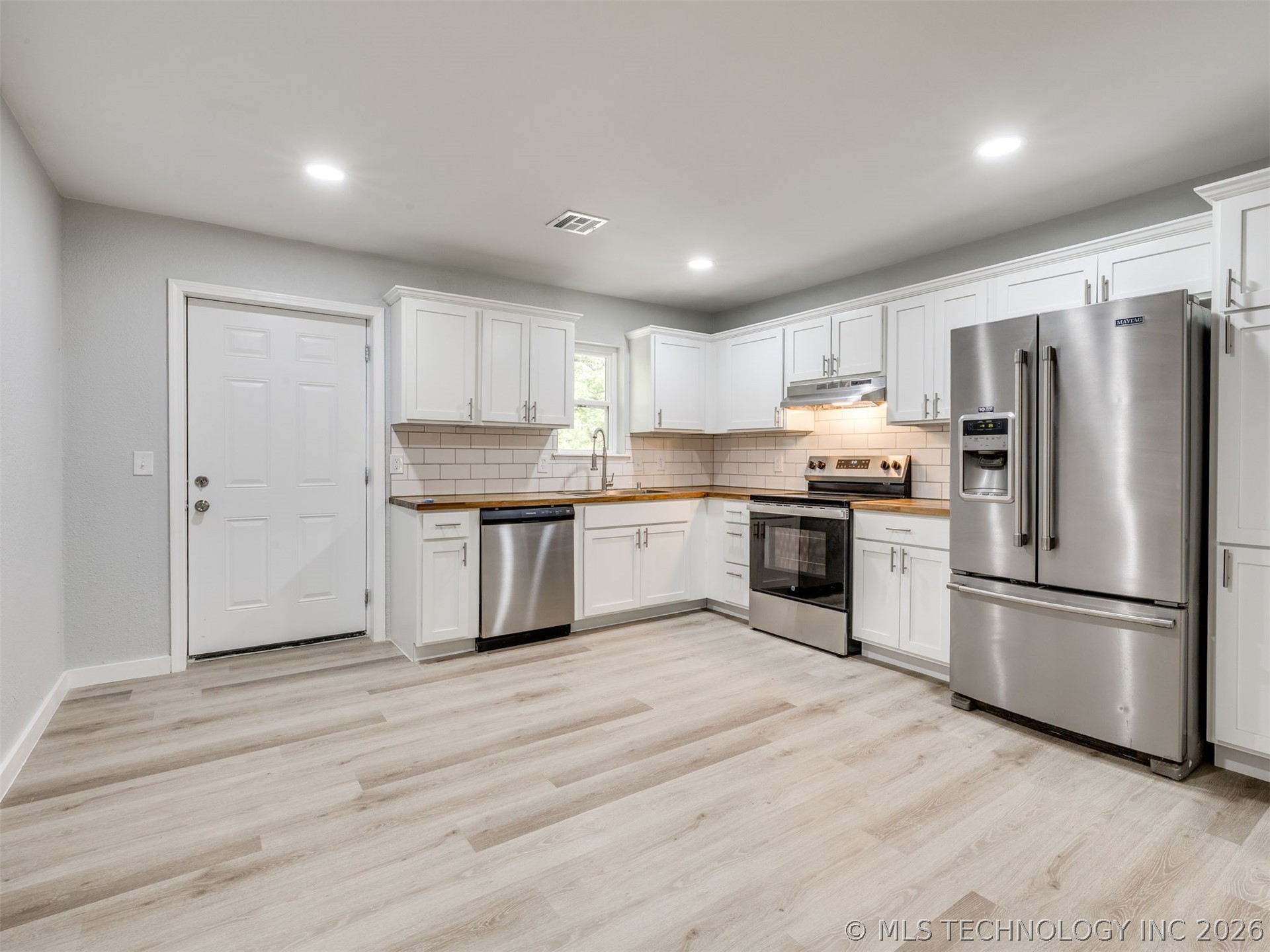 20307 Indian Road Kellyville OK 74039