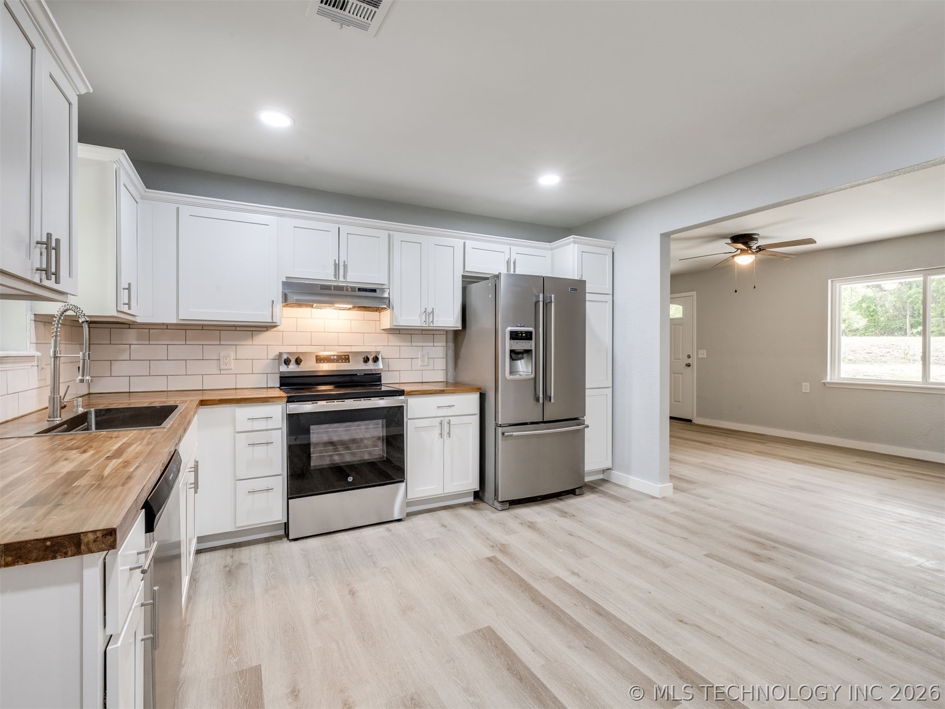 20307 Indian Road Kellyville OK 74039