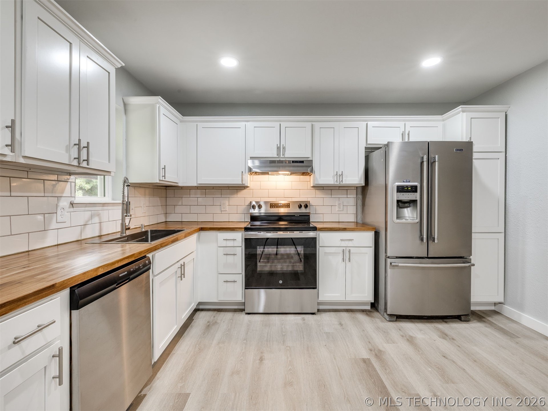 20307 Indian Road Kellyville OK 74039