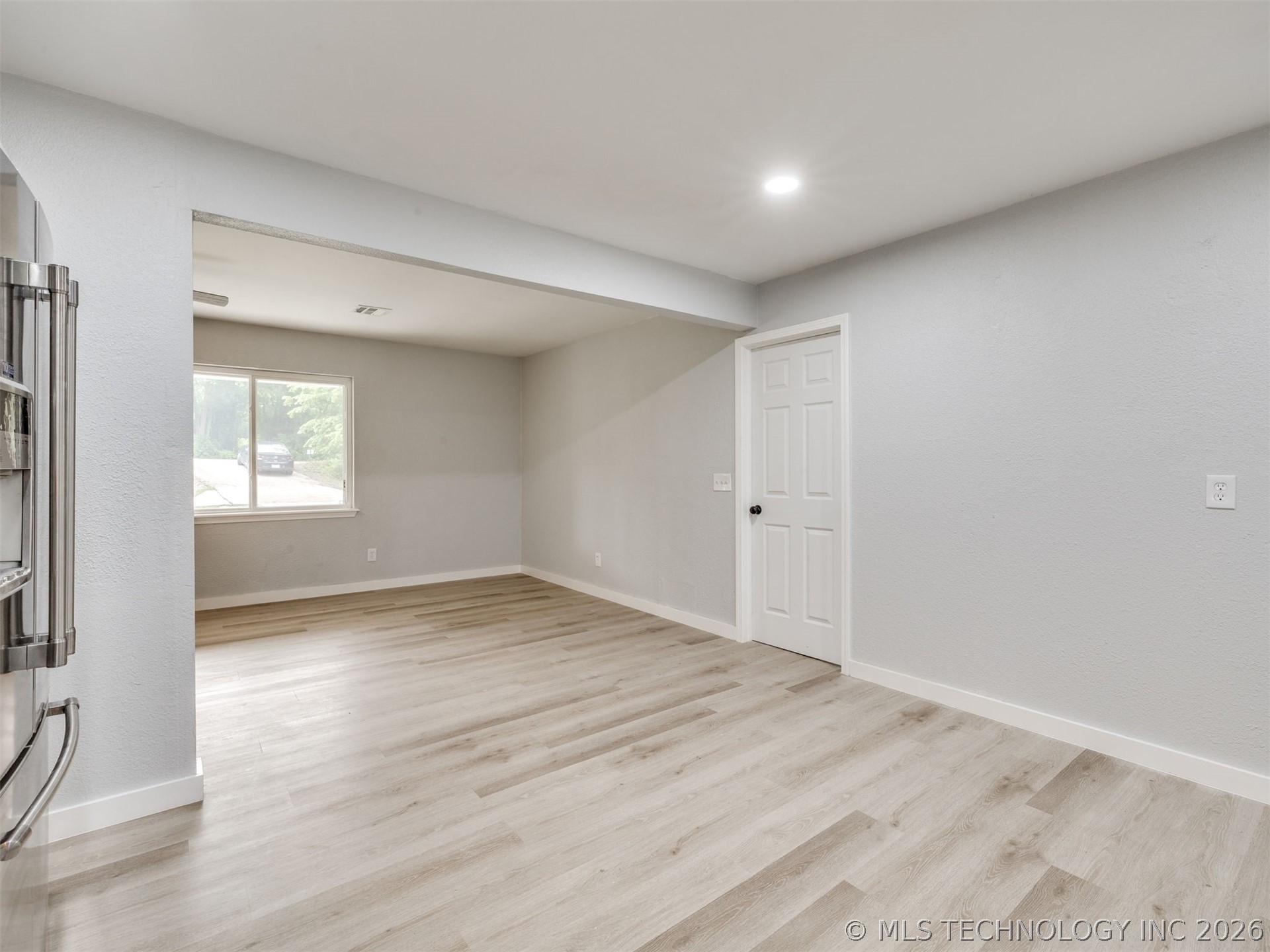 20307 Indian Road Kellyville OK 74039